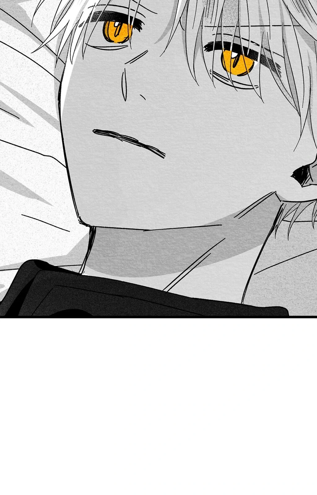 Bound to Be «Official» - Chapter 101 manhwa