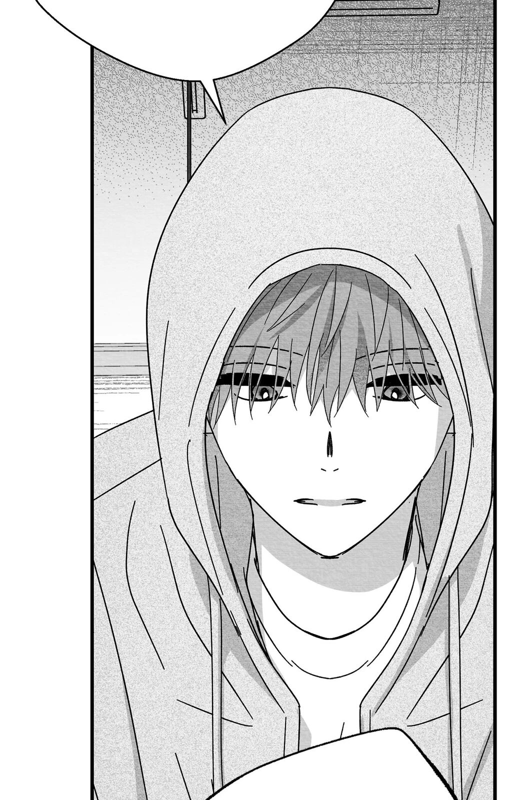 Bound to Be «Official» - Chapter 101 manhwa