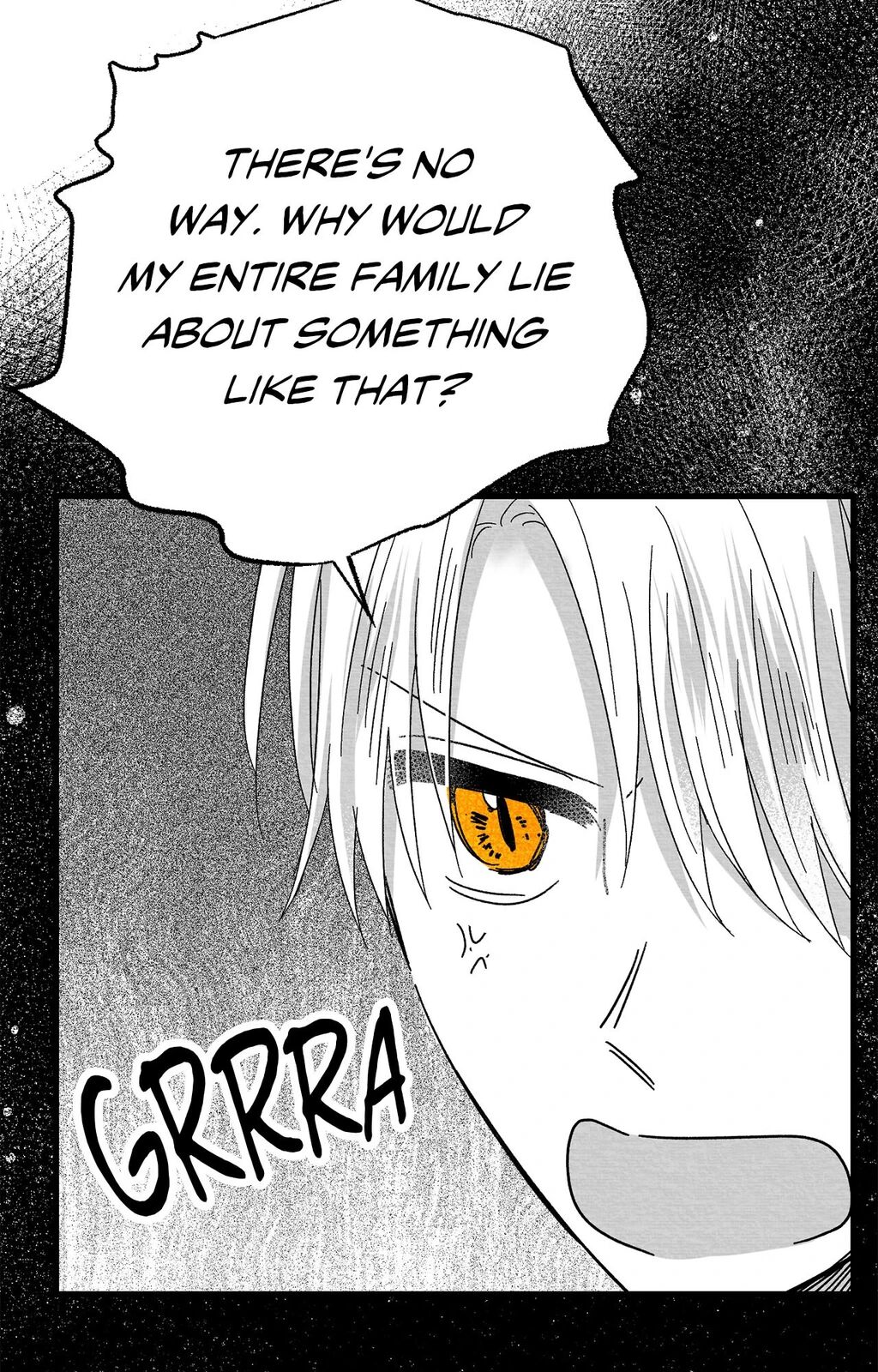 Bound to Be «Official» - Chapter 101 manhwa