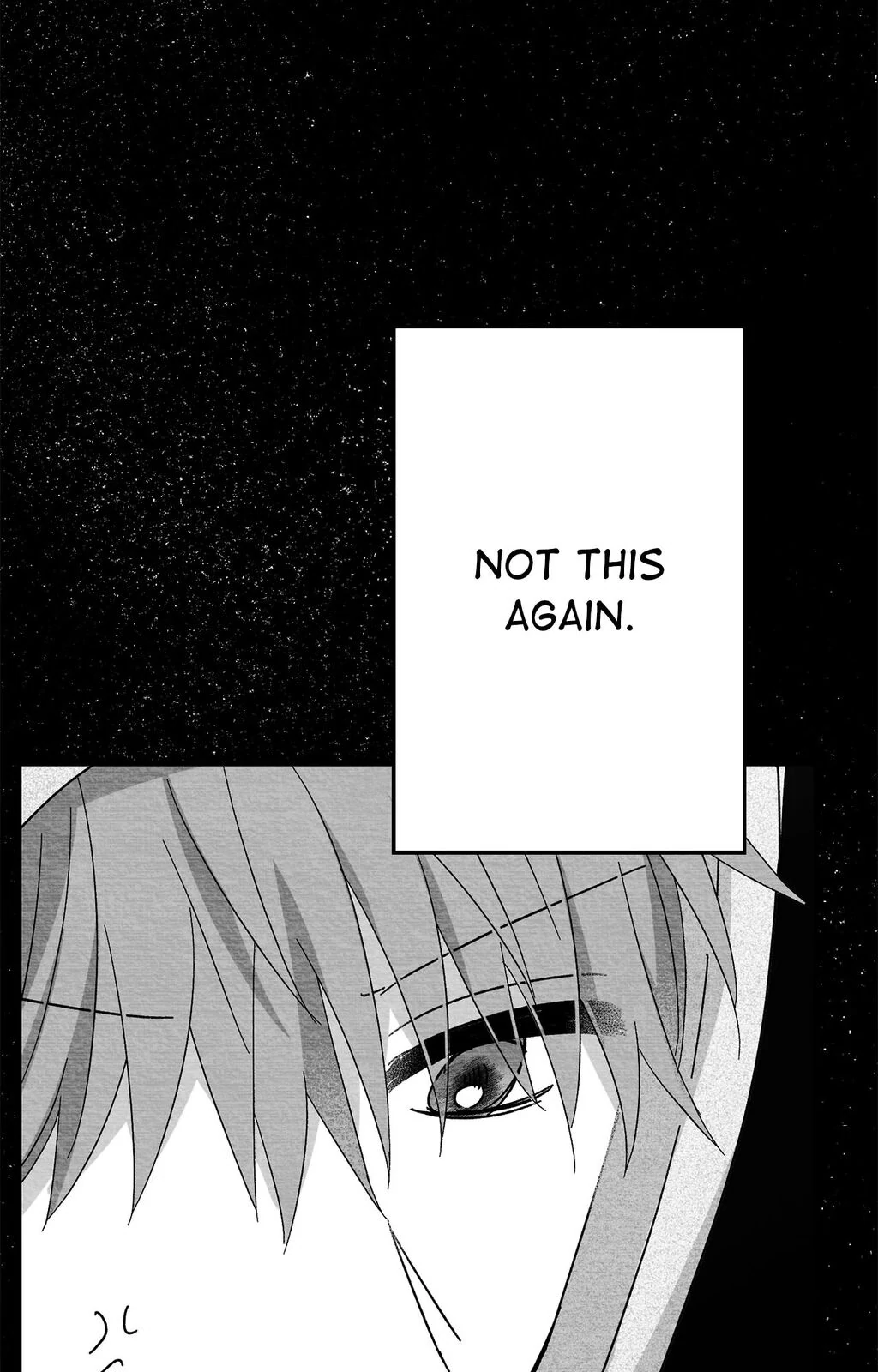 Bound to Be «Official» - Chapter 101 manhwa