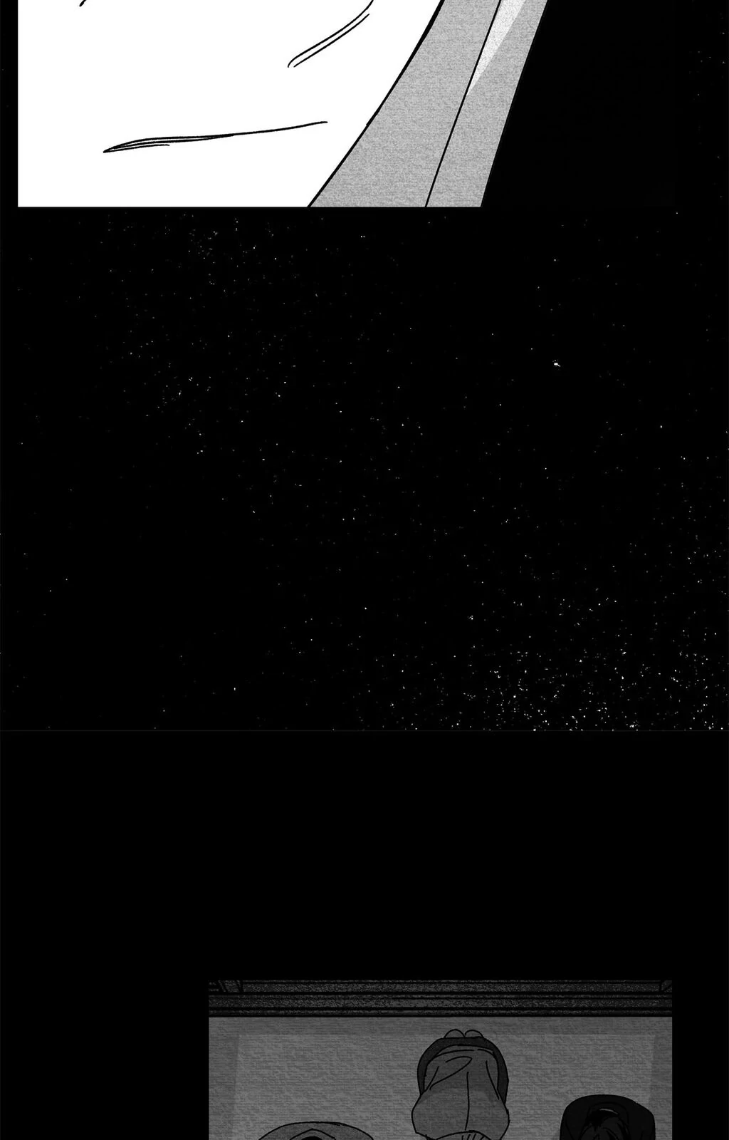 Bound to Be «Official» - Chapter 101 manhwa