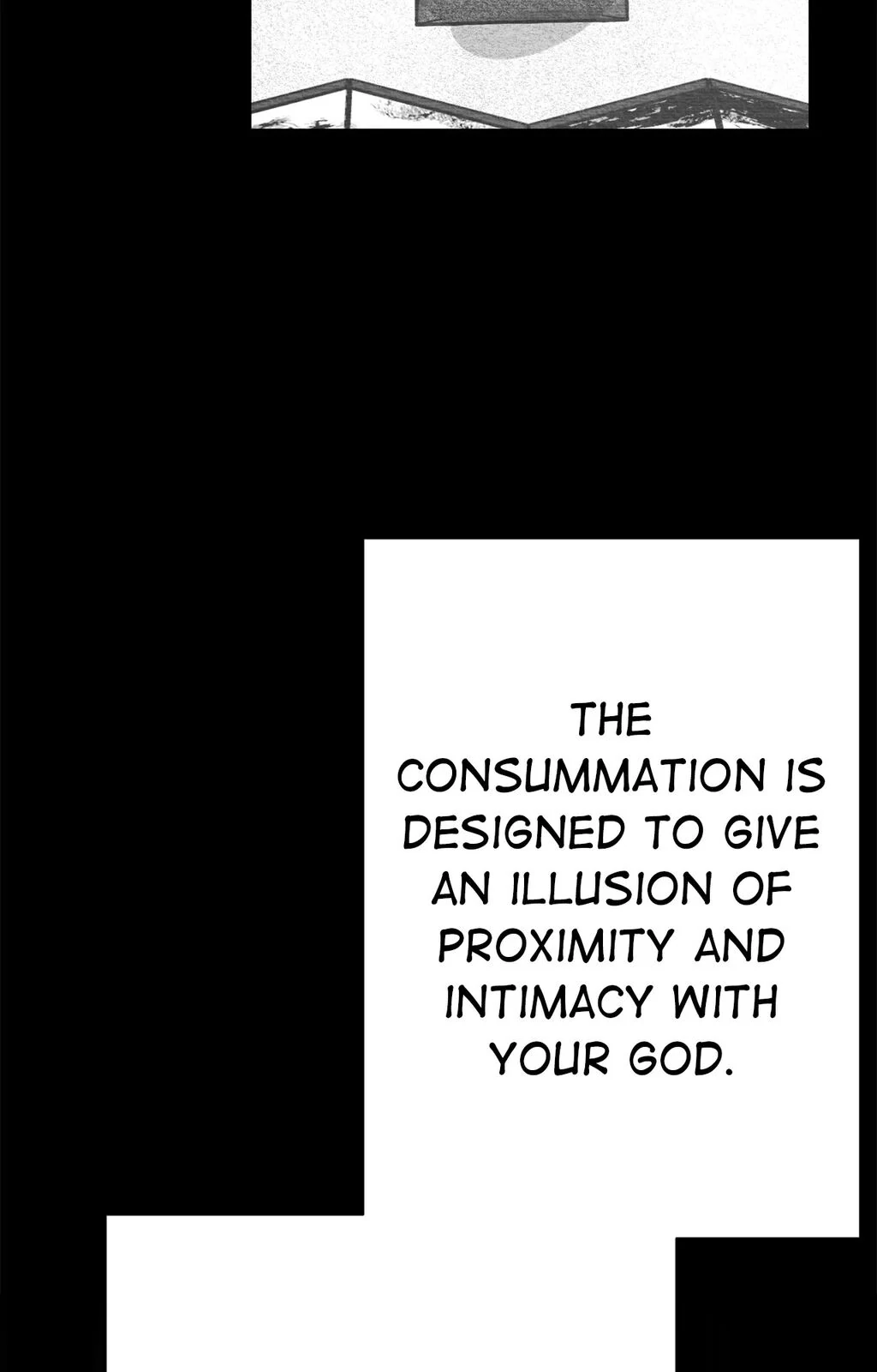 Bound to Be «Official» - Chapter 101 manhwa
