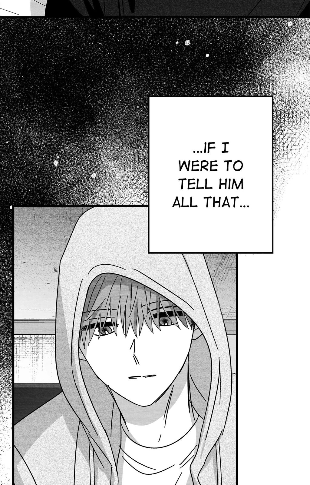 Bound to Be «Official» - Chapter 101 manhwa