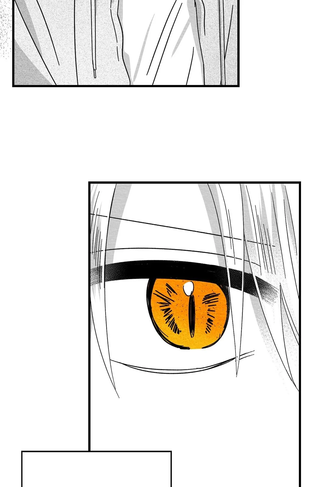 Bound to Be «Official» - Chapter 101 manhwa
