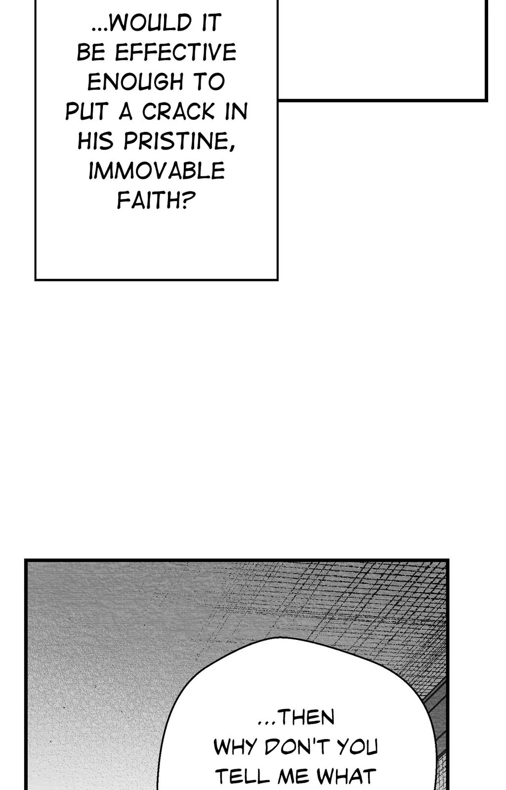 Bound to Be «Official» - Chapter 101 manhwa