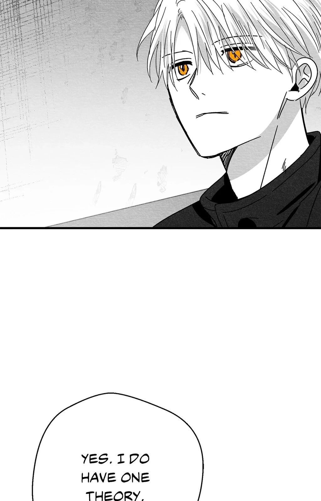 Bound to Be «Official» - Chapter 101 manhwa