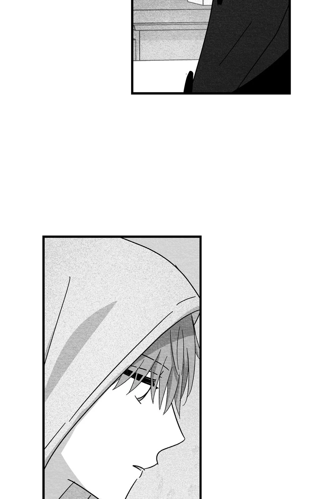 Bound to Be «Official» - Chapter 101 manhwa