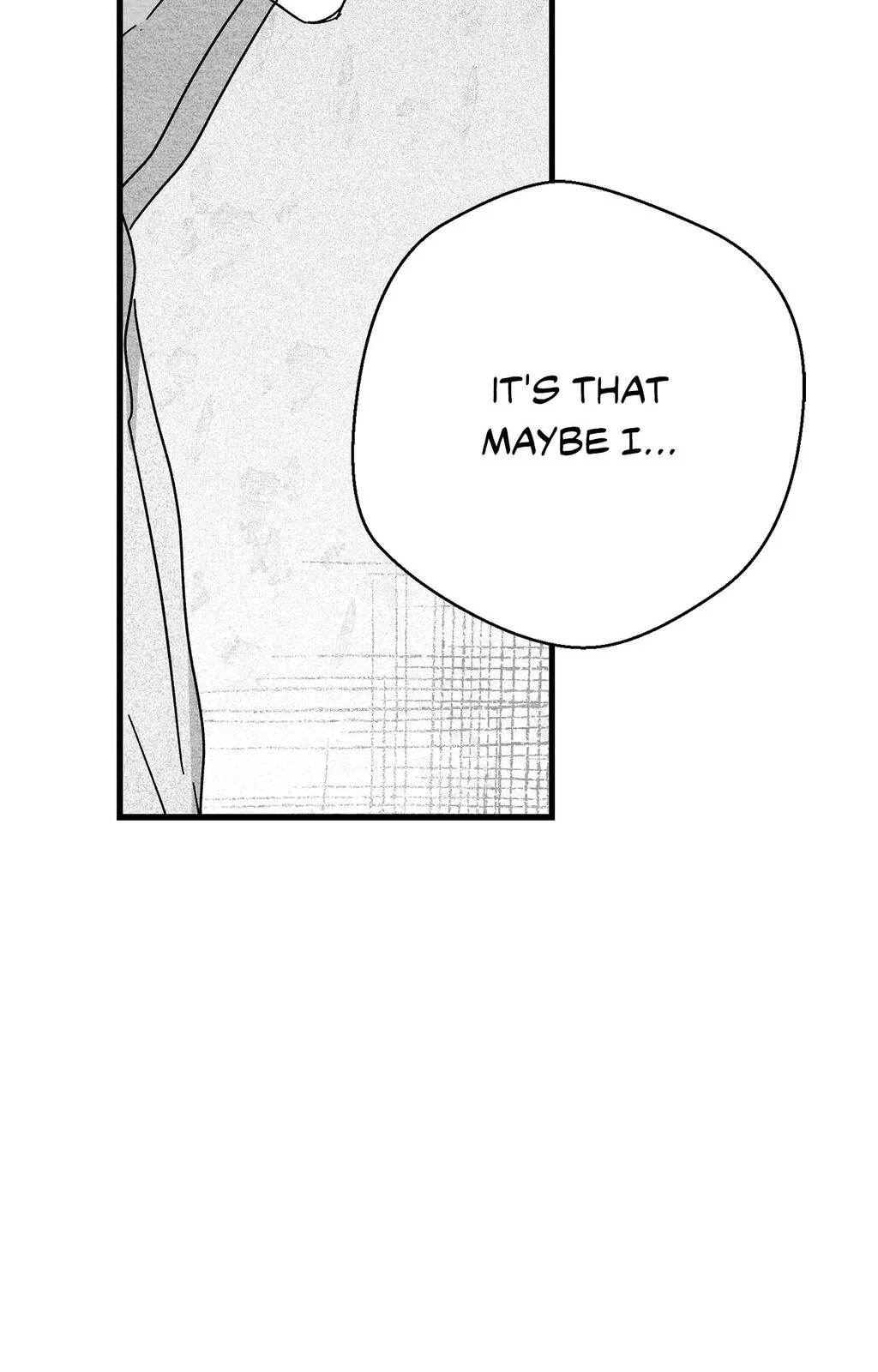 Bound to Be «Official» - Chapter 101 manhwa