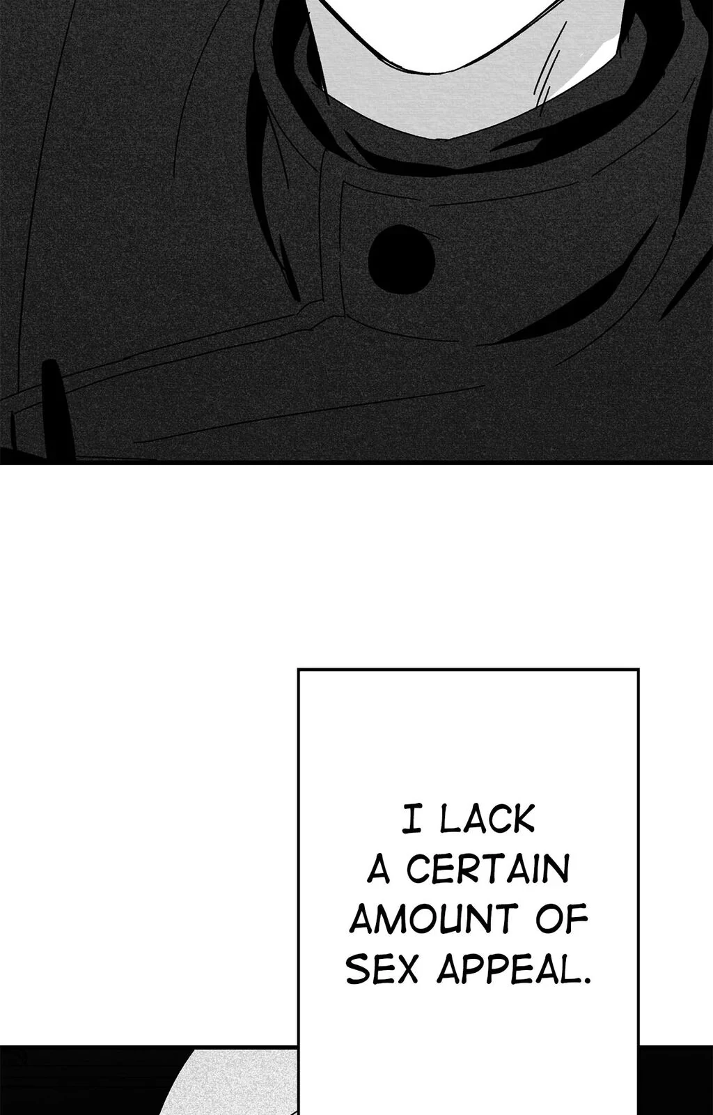 Bound to Be «Official» - Chapter 101 manhwa