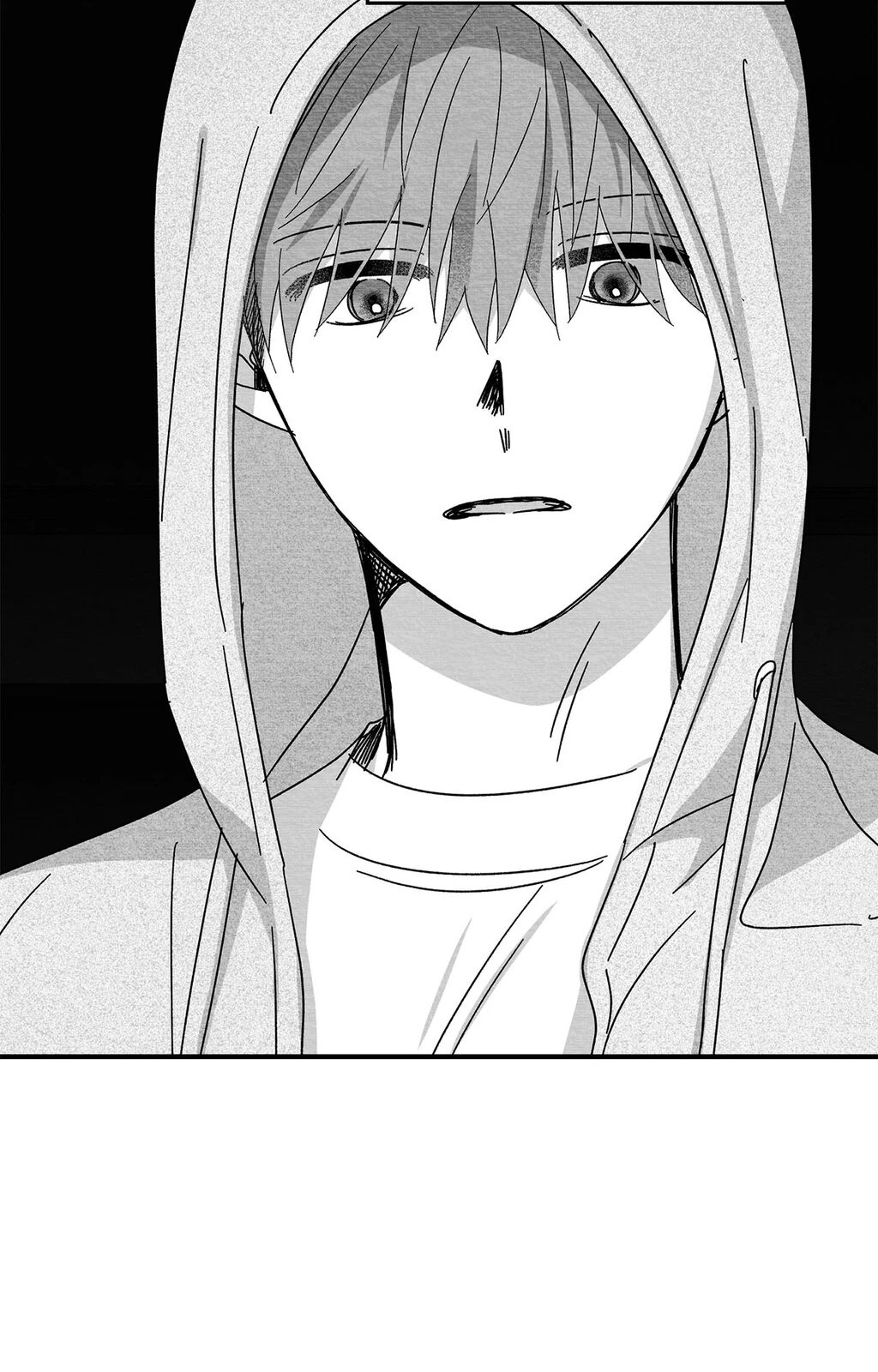 Bound to Be «Official» - Chapter 101 manhwa