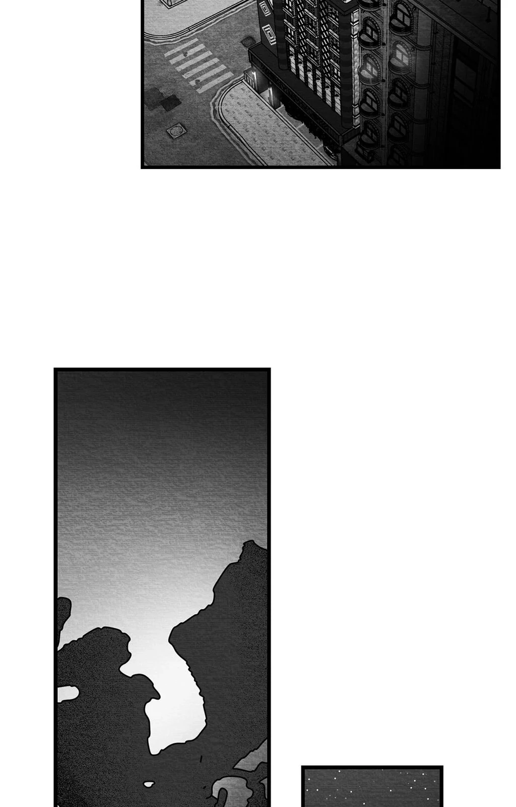 Bound to Be «Official» - Chapter 101 manhwa