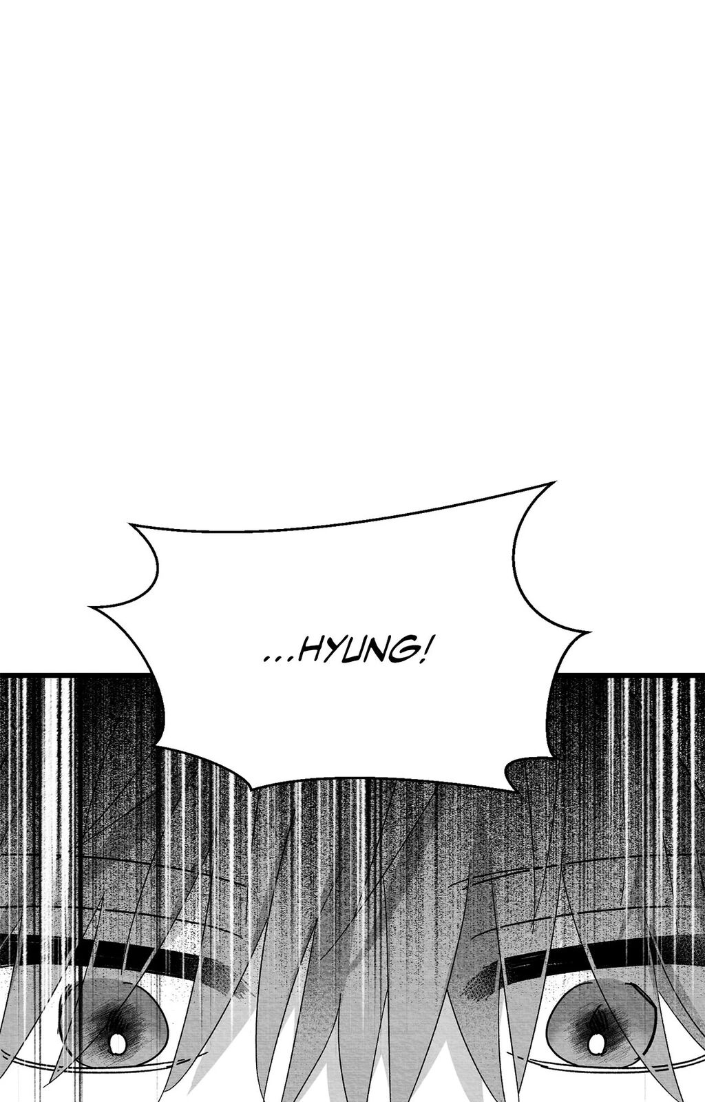 Bound to Be «Official» - Chapter 101 manhwa