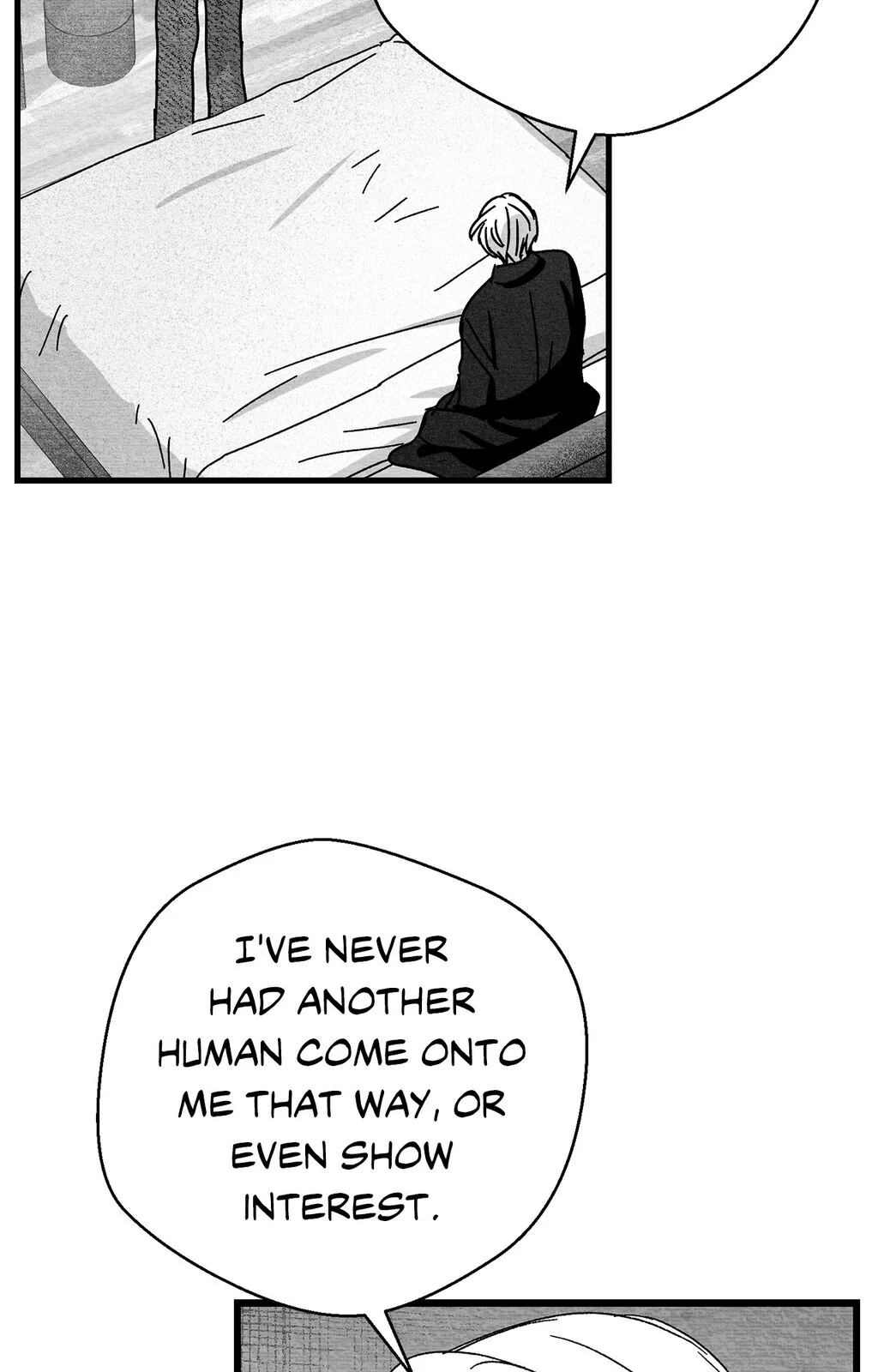 Bound to Be «Official» - Chapter 101 manhwa