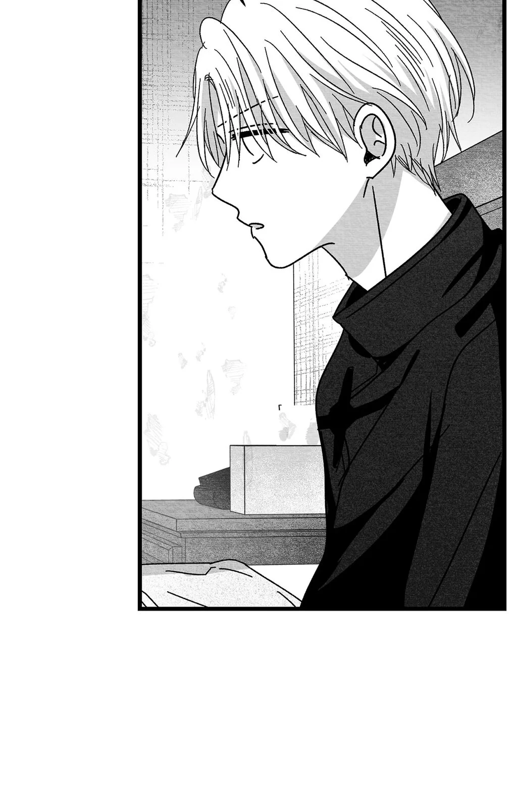 Bound to Be «Official» - Chapter 101 manhwa
