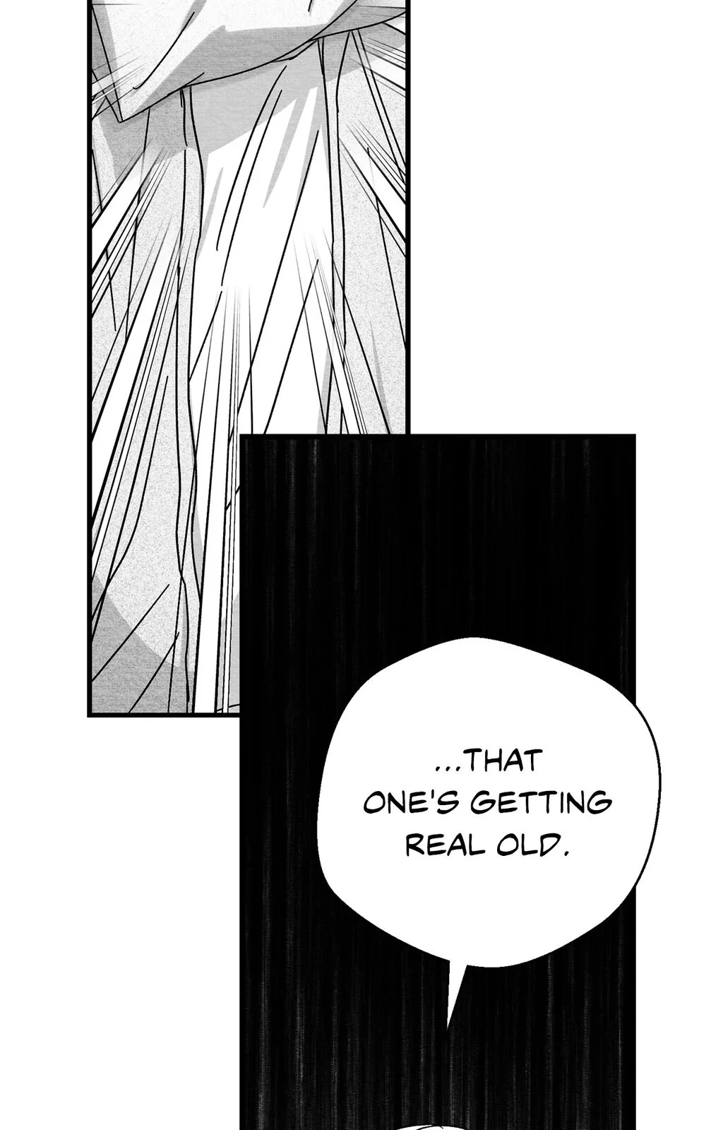 Bound to Be «Official» - Chapter 101 manhwa