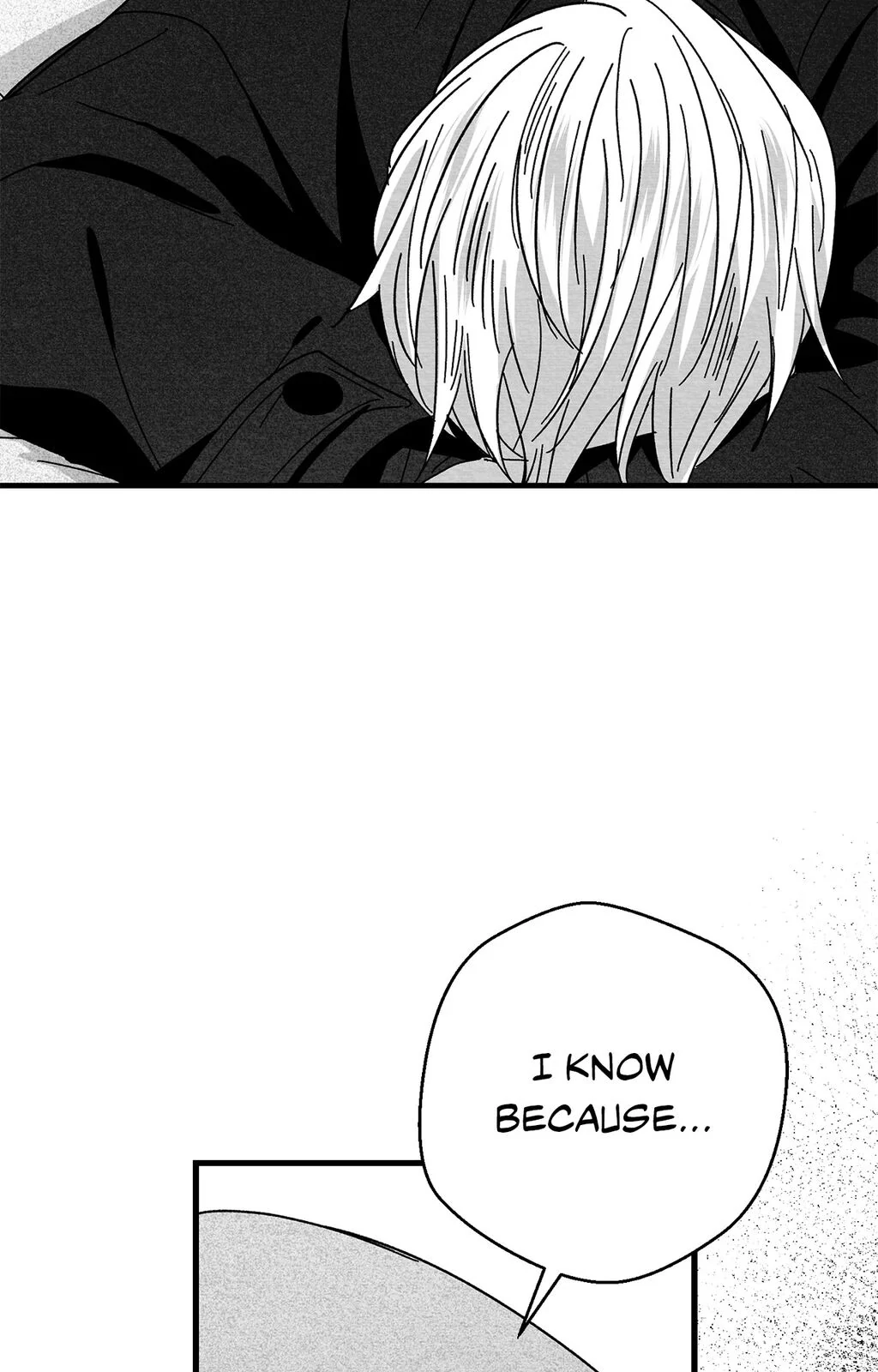 Bound to Be «Official» - Chapter 101 manhwa