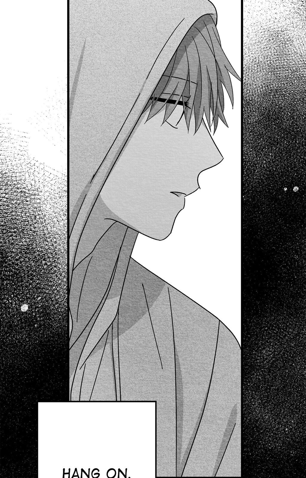 Bound to Be «Official» - Chapter 101 manhwa