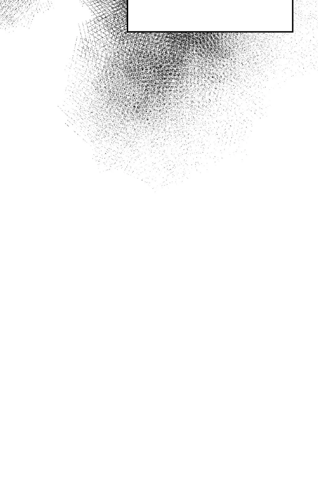 Bound to Be «Official» - Chapter 101 manhwa