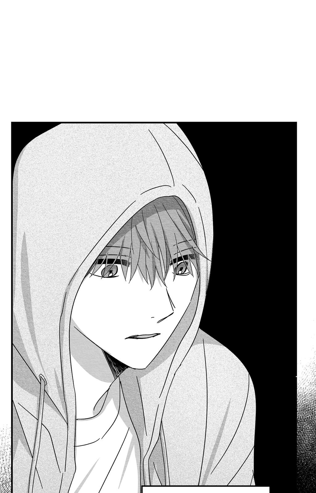 Bound to Be «Official» - Chapter 102 manhwa