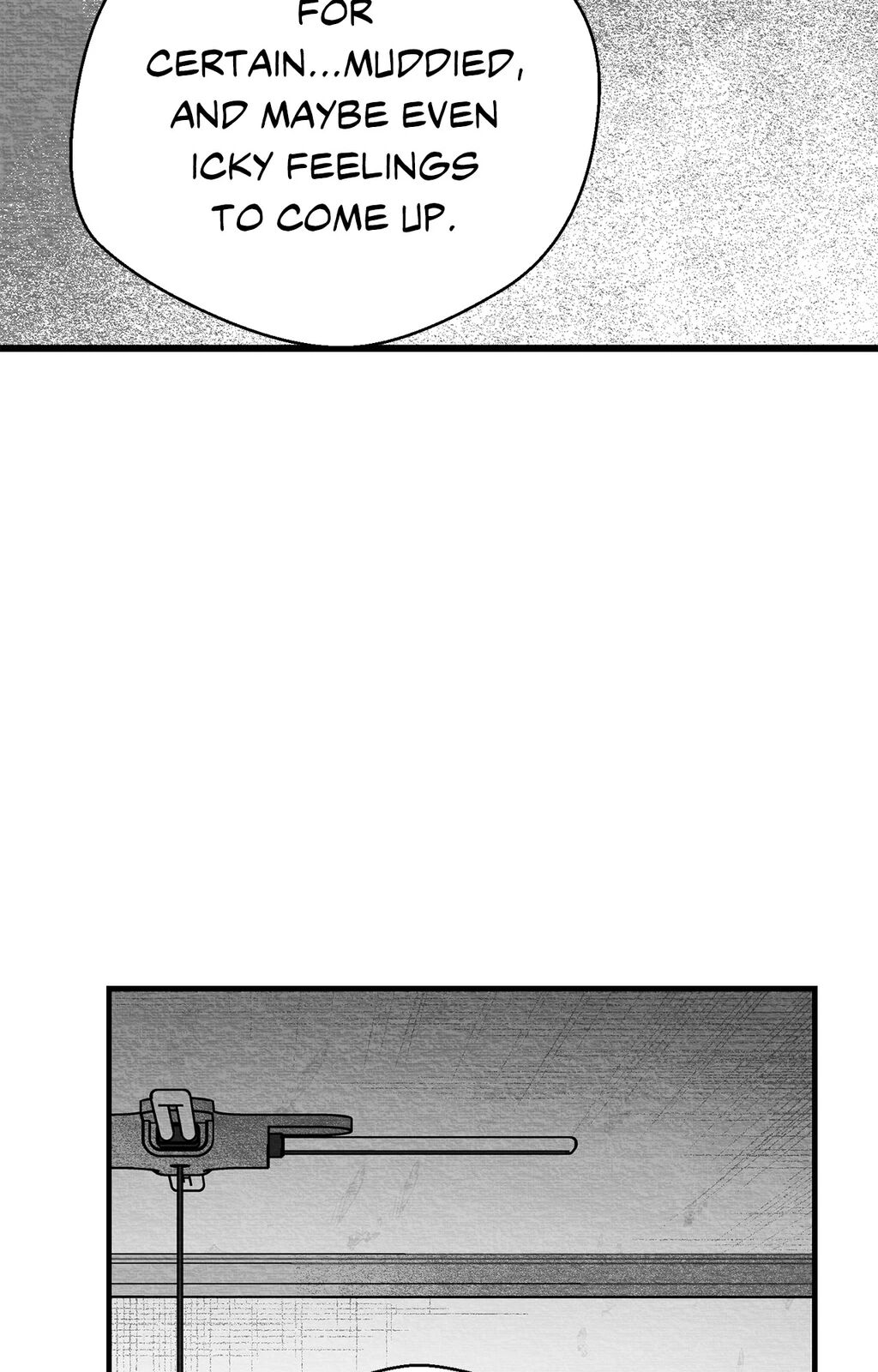 Bound to Be «Official» - Chapter 102 manhwa