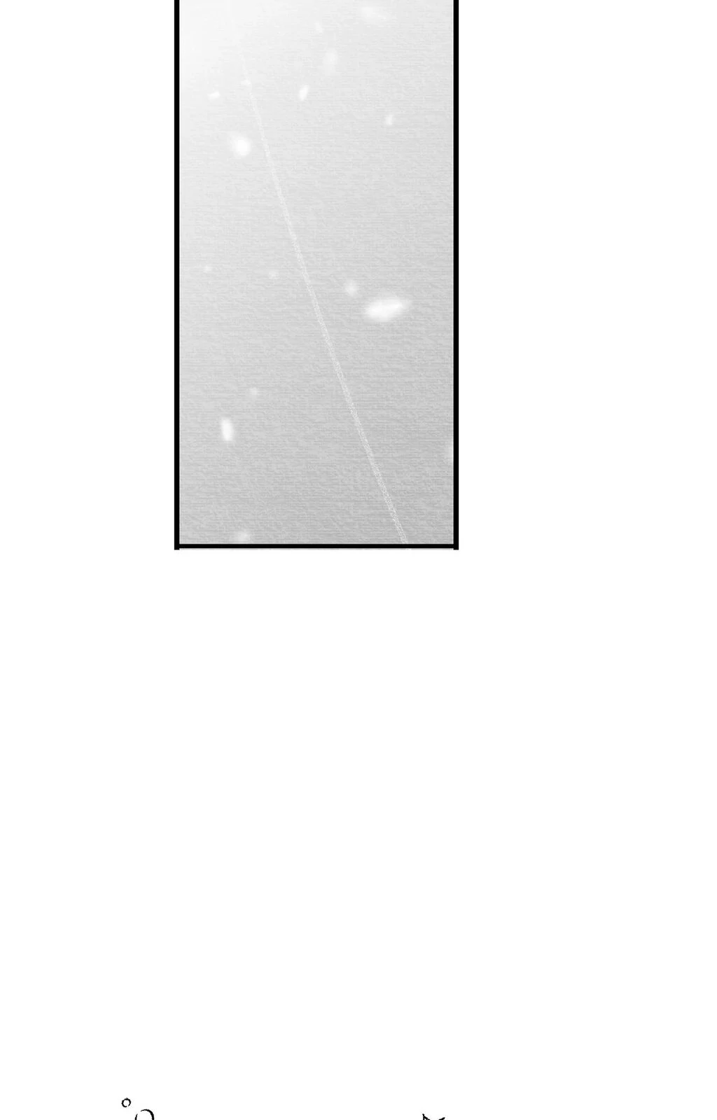 Bound to Be «Official» - Chapter 102 manhwa