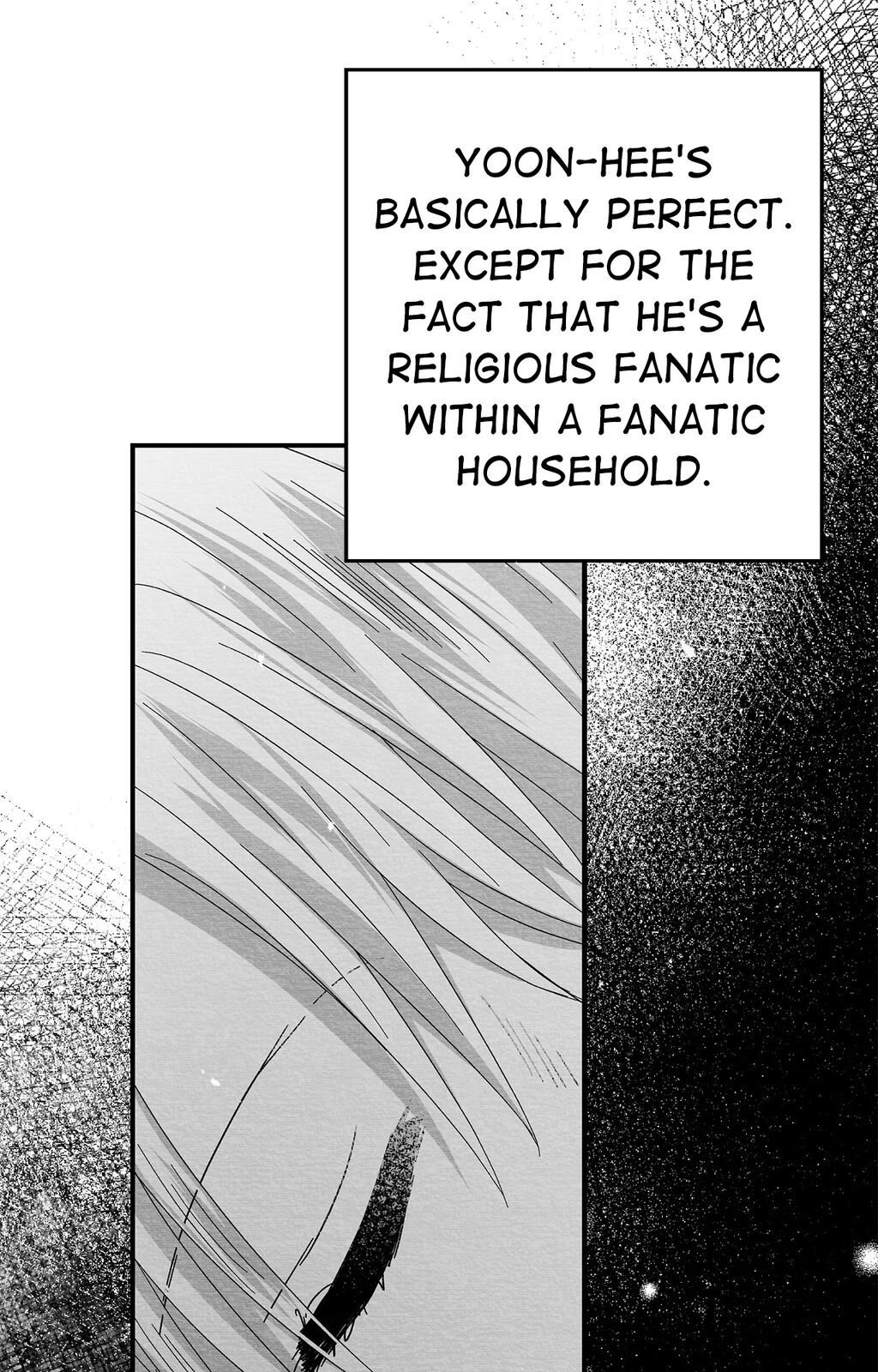 Bound to Be «Official» - Chapter 102 manhwa