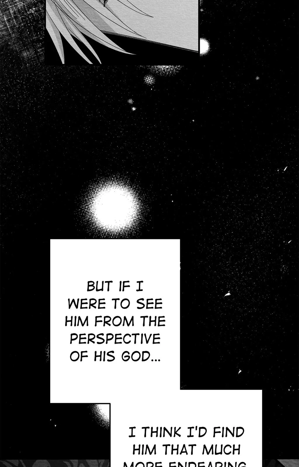 Bound to Be «Official» - Chapter 102 manhwa