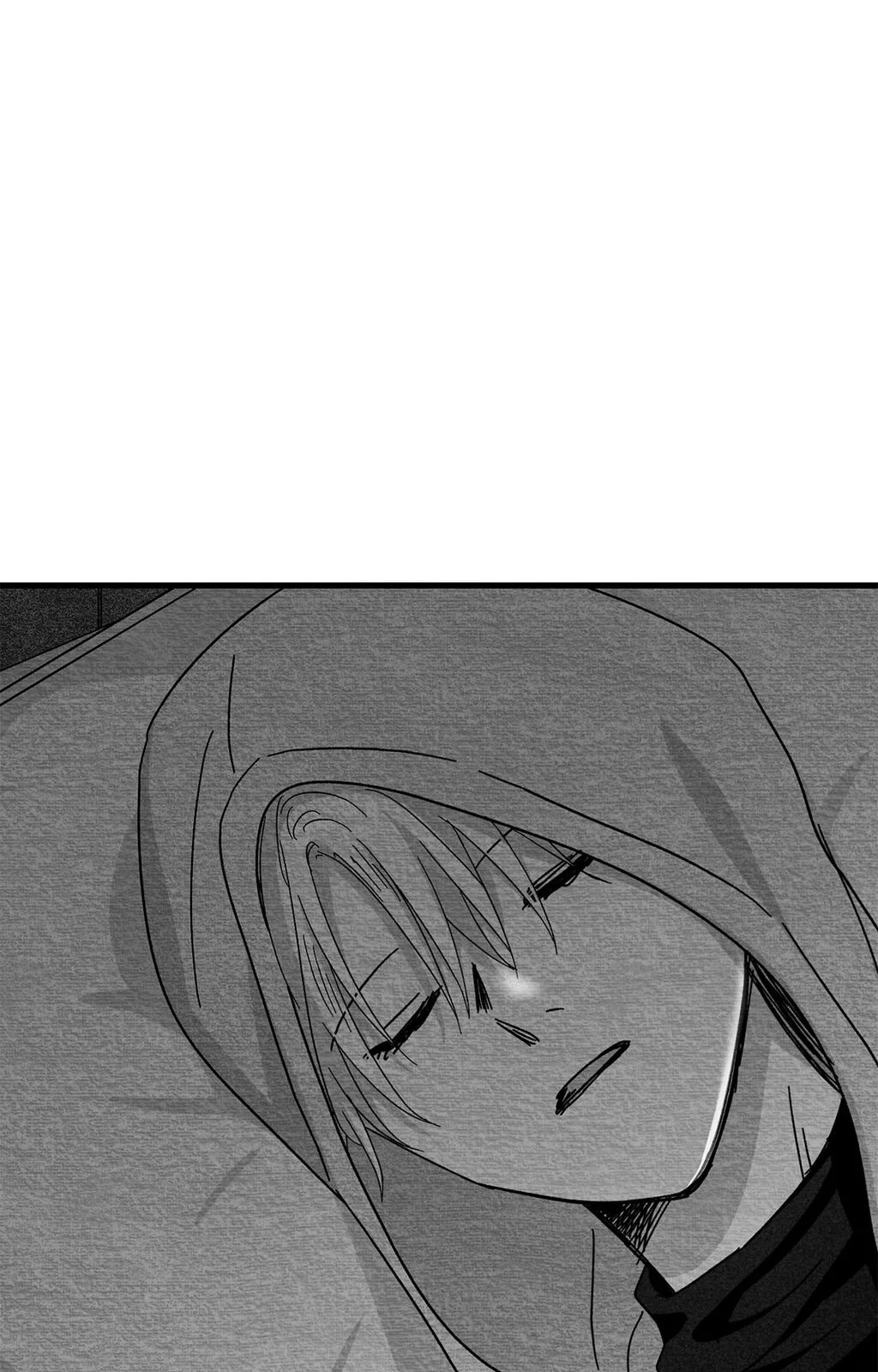 Bound to Be «Official» - Chapter 102 manhwa