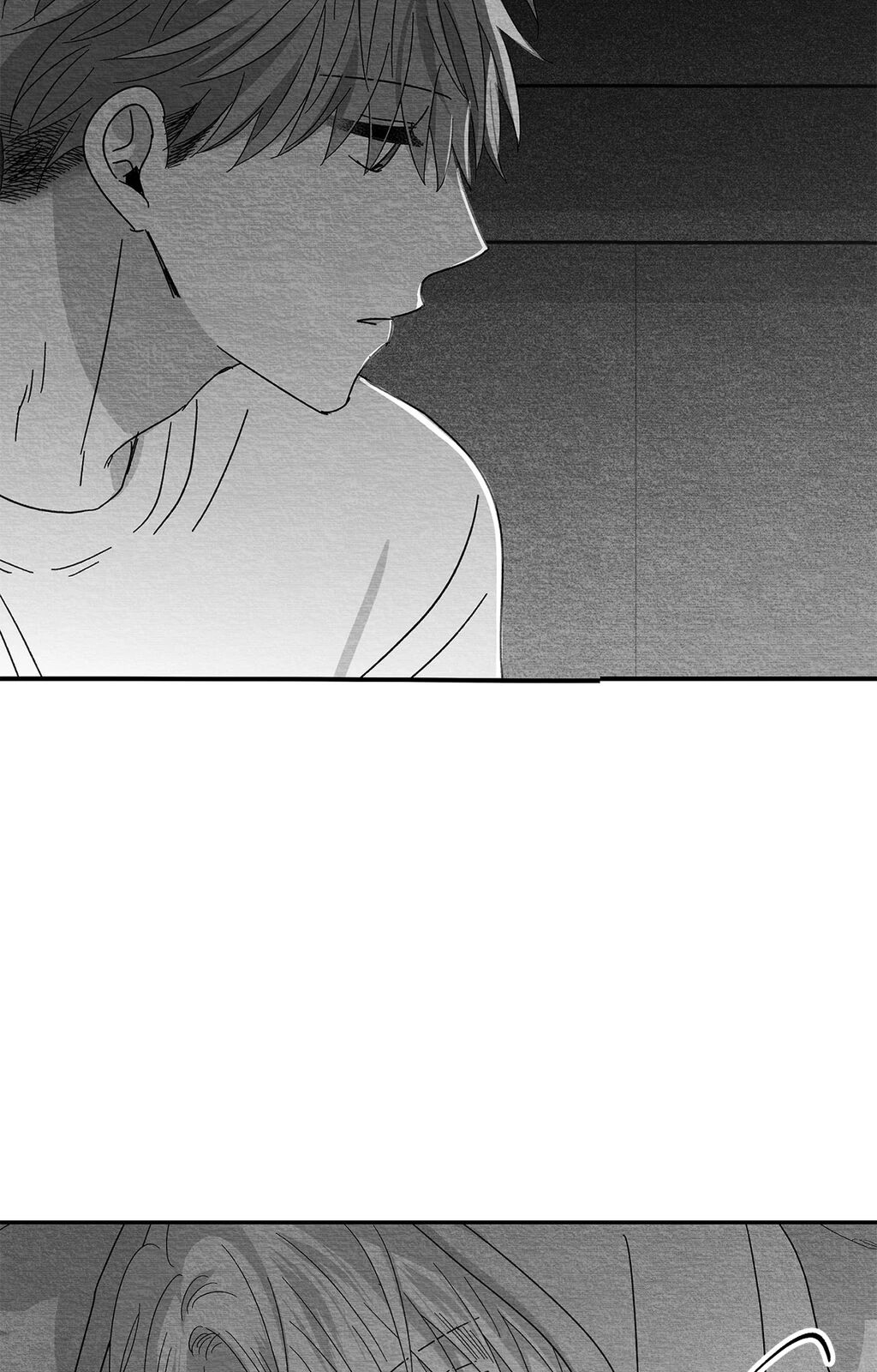 Bound to Be «Official» - Chapter 102 manhwa