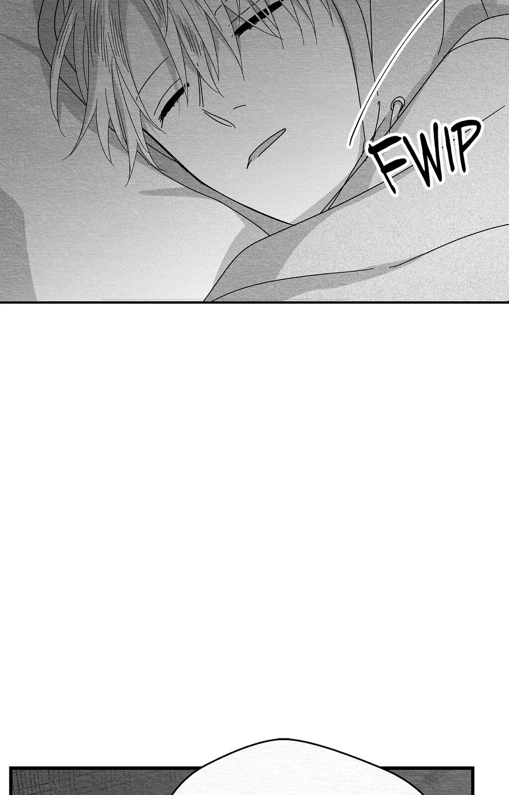 Bound to Be «Official» - Chapter 102 manhwa