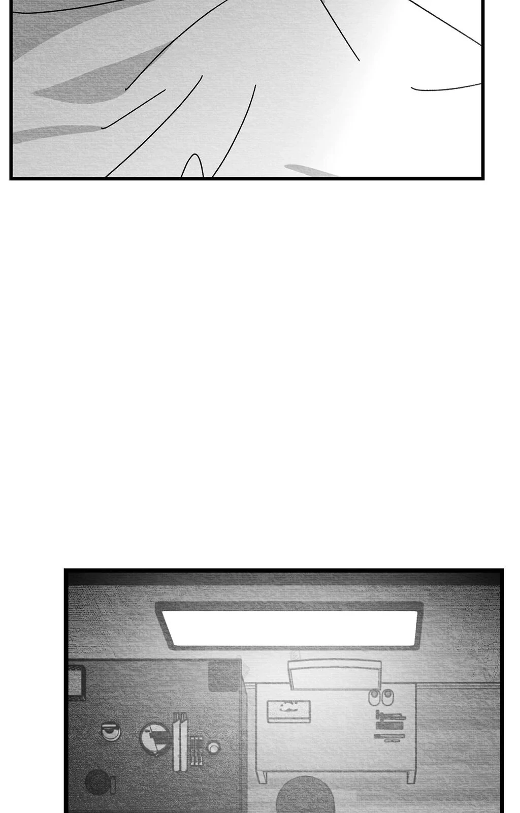Bound to Be «Official» - Chapter 102 manhwa