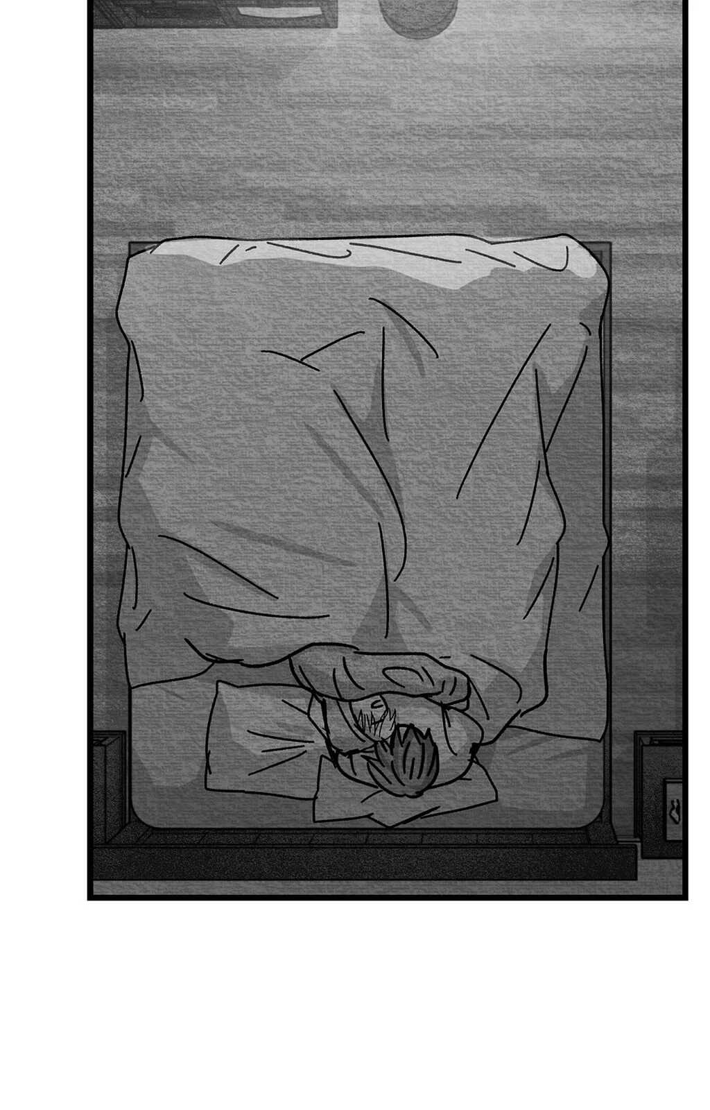 Bound to Be «Official» - Chapter 102 manhwa