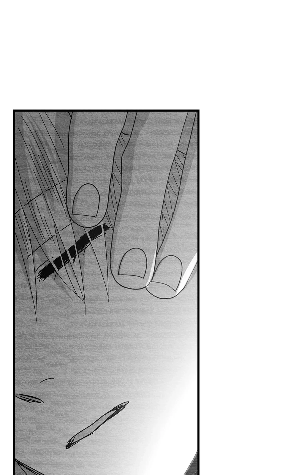 Bound to Be «Official» - Chapter 102 manhwa