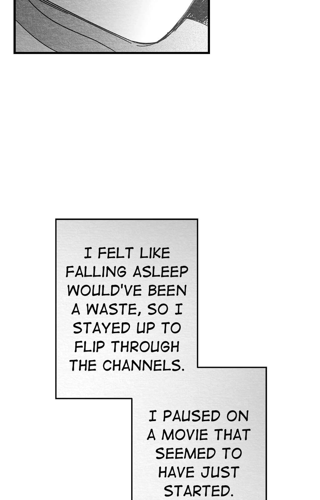 Bound to Be «Official» - Chapter 102 manhwa
