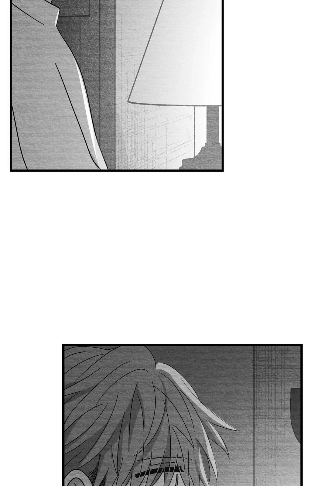 Bound to Be «Official» - Chapter 102 manhwa