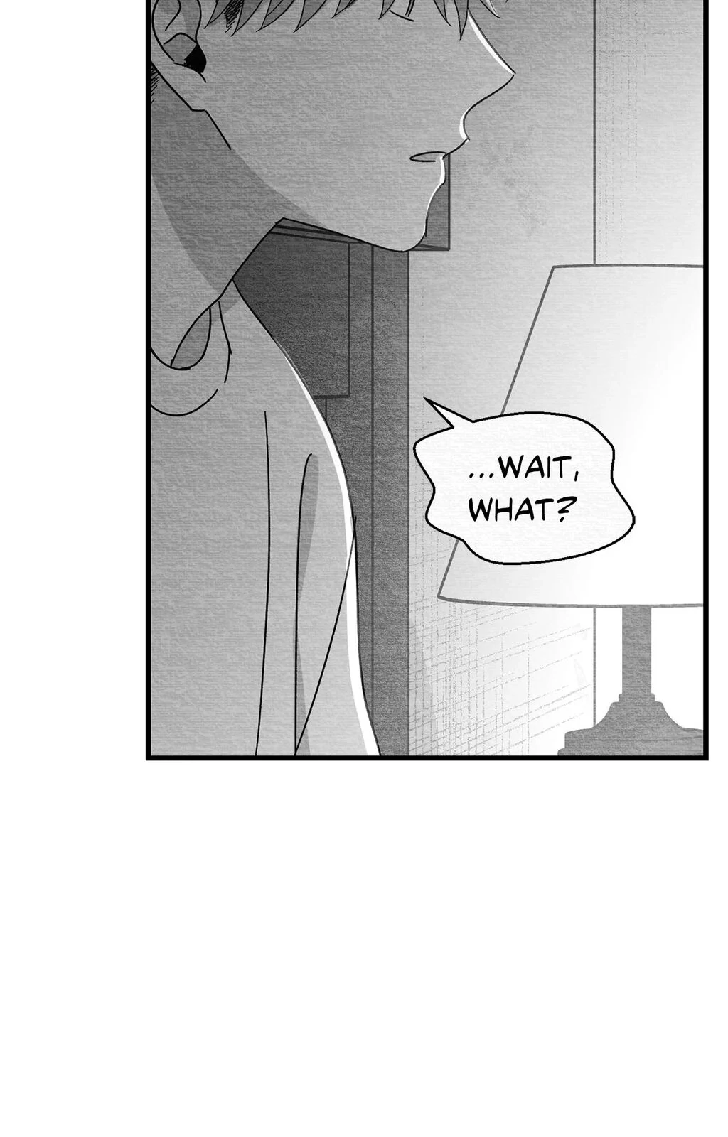 Bound to Be «Official» - Chapter 102 manhwa