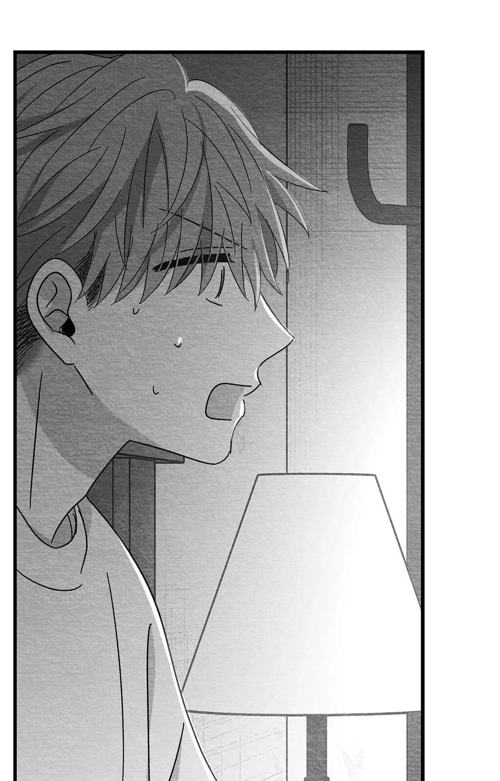 Bound to Be «Official» - Chapter 102 manhwa
