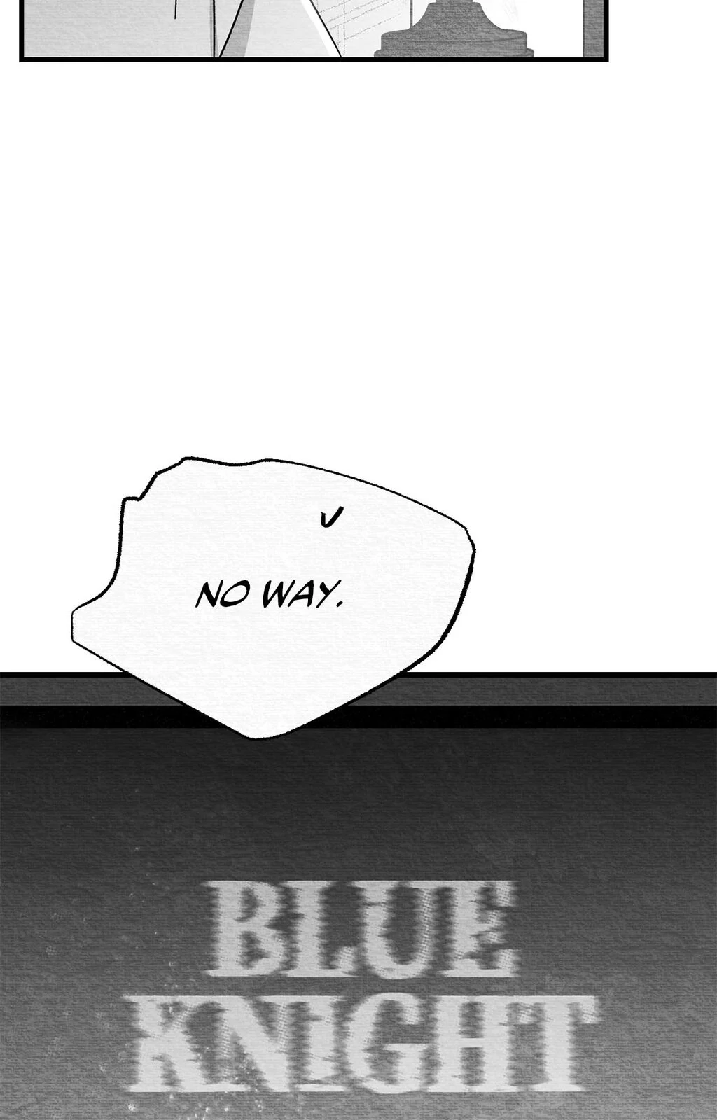 Bound to Be «Official» - Chapter 102 manhwa