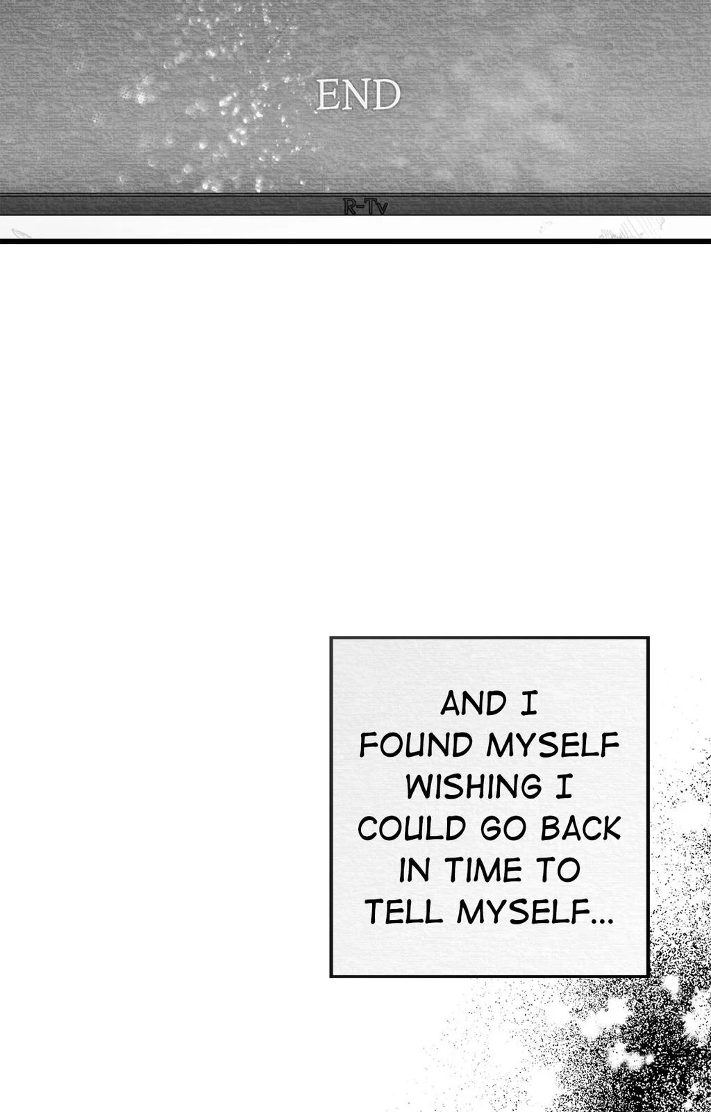 Bound to Be «Official» - Chapter 102 manhwa
