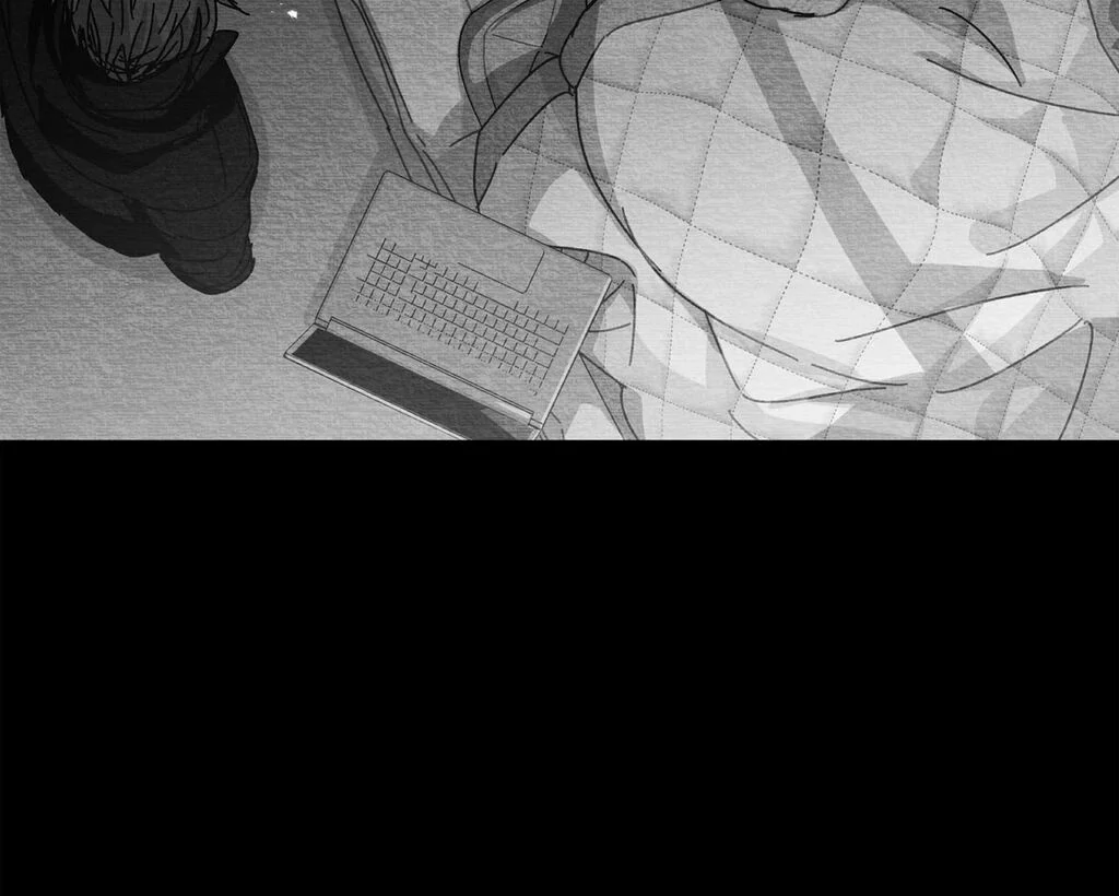 Bound to Be «Official» - Chapter 103 manhwa