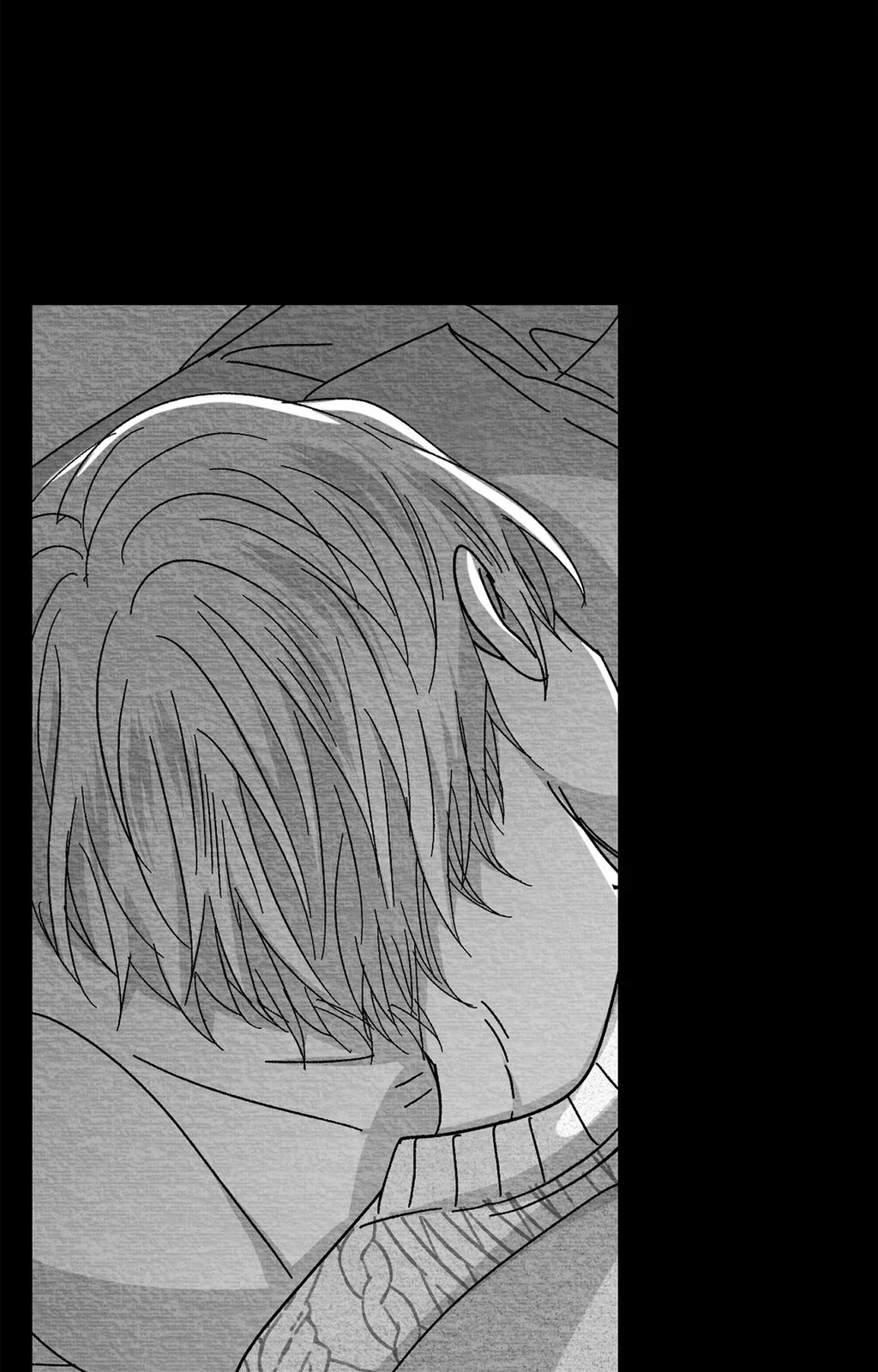 Bound to Be «Official» - Chapter 103 manhwa