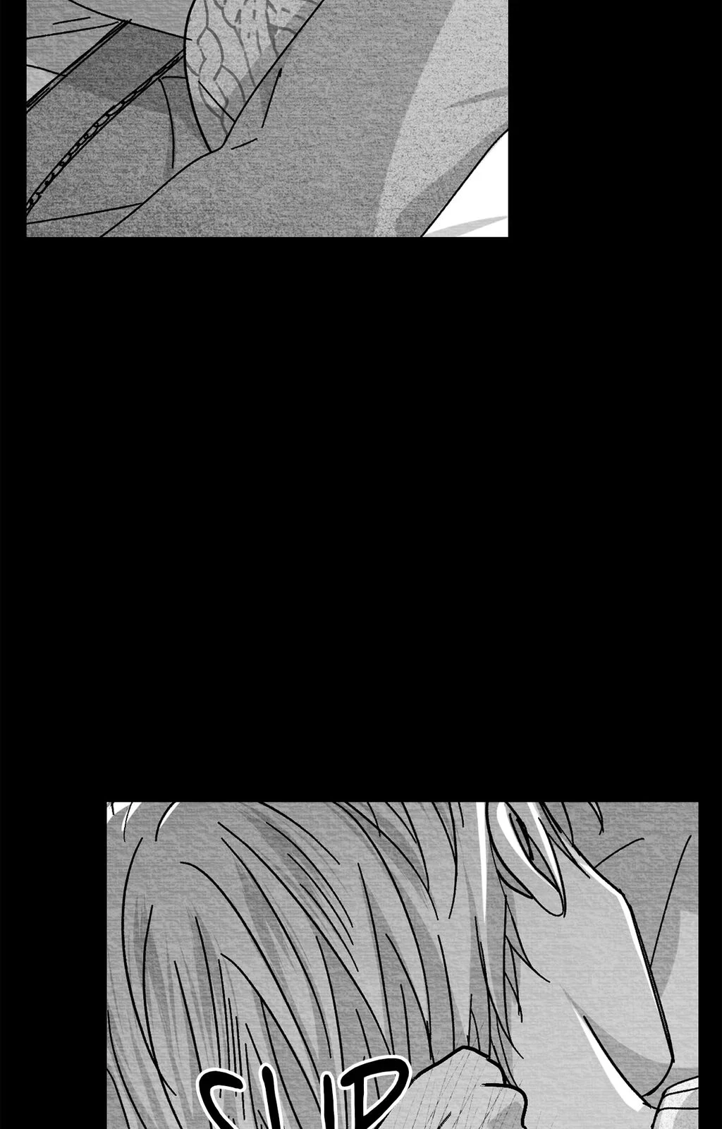 Bound to Be «Official» - Chapter 103 manhwa