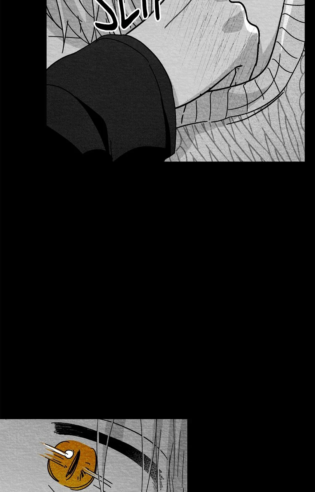 Bound to Be «Official» - Chapter 103 manhwa