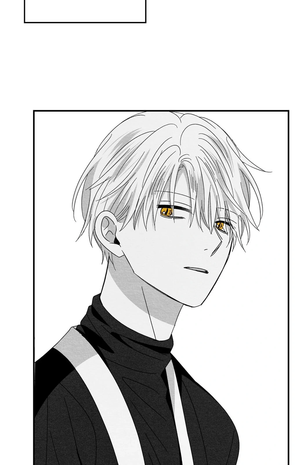 Bound to Be «Official» - Chapter 103 manhwa