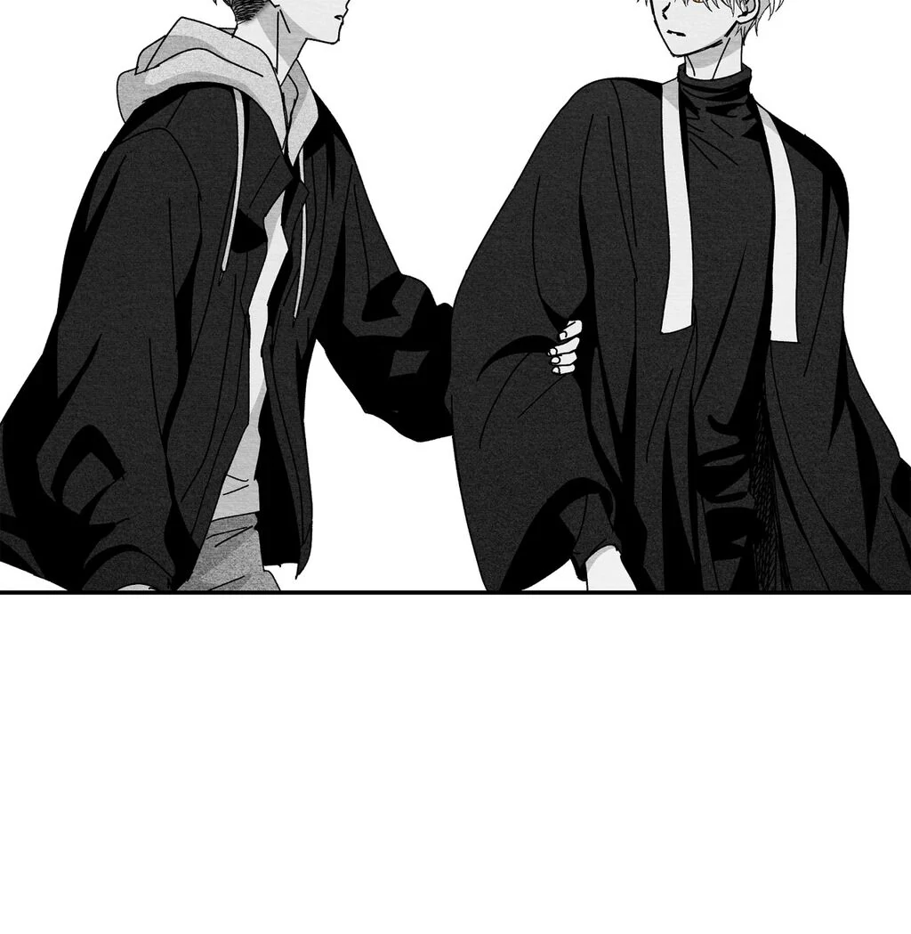 Bound to Be «Official» - Chapter 103 manhwa
