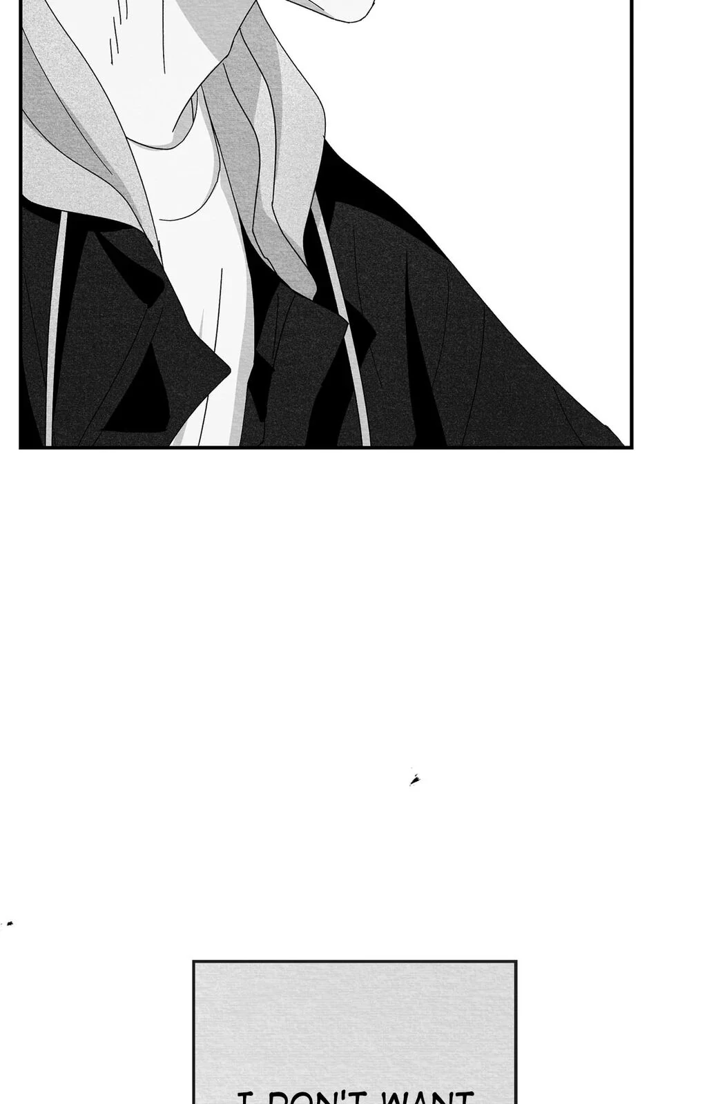 Bound to Be «Official» - Chapter 103 manhwa