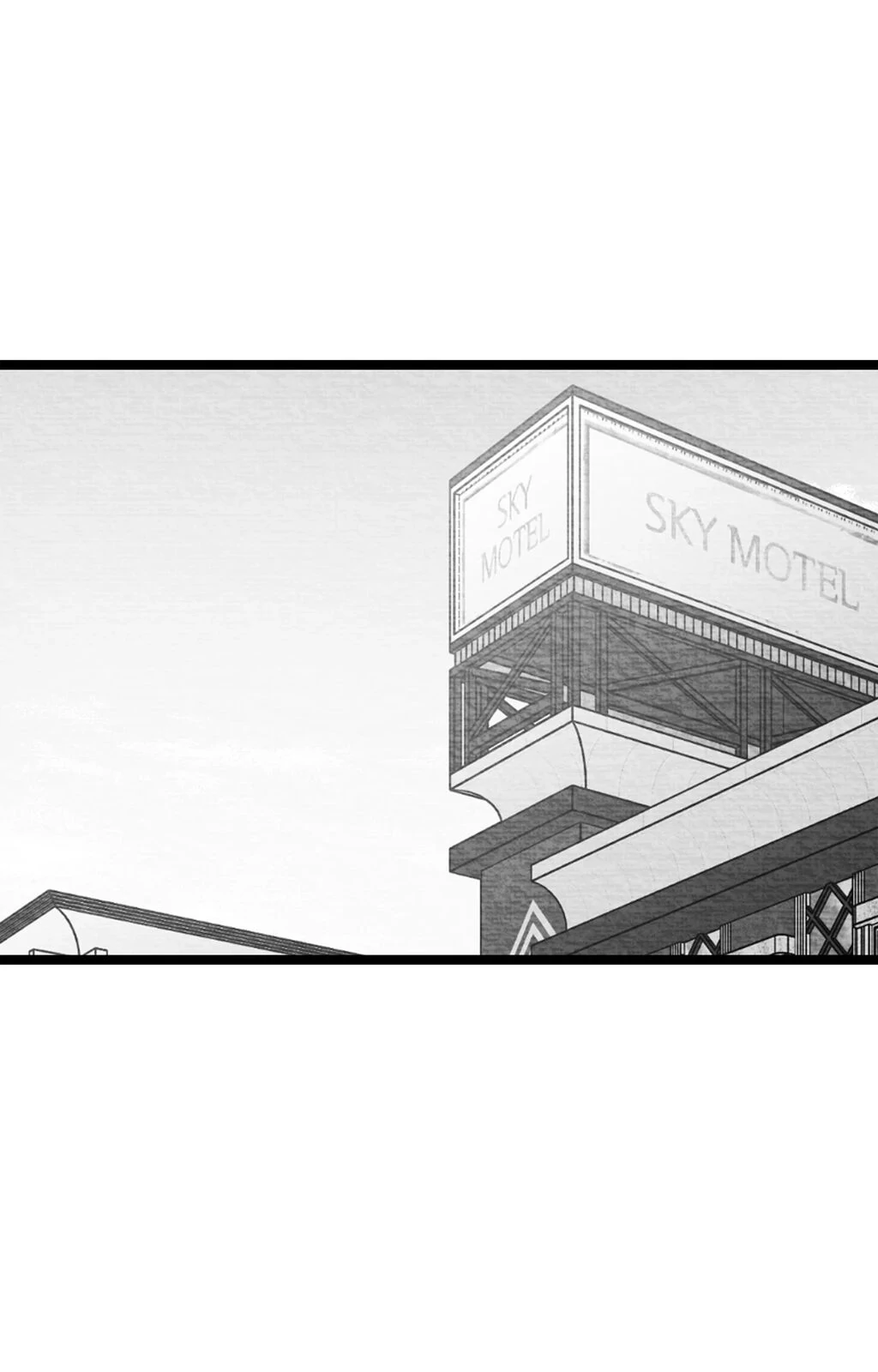 Bound to Be «Official» - Chapter 103 manhwa