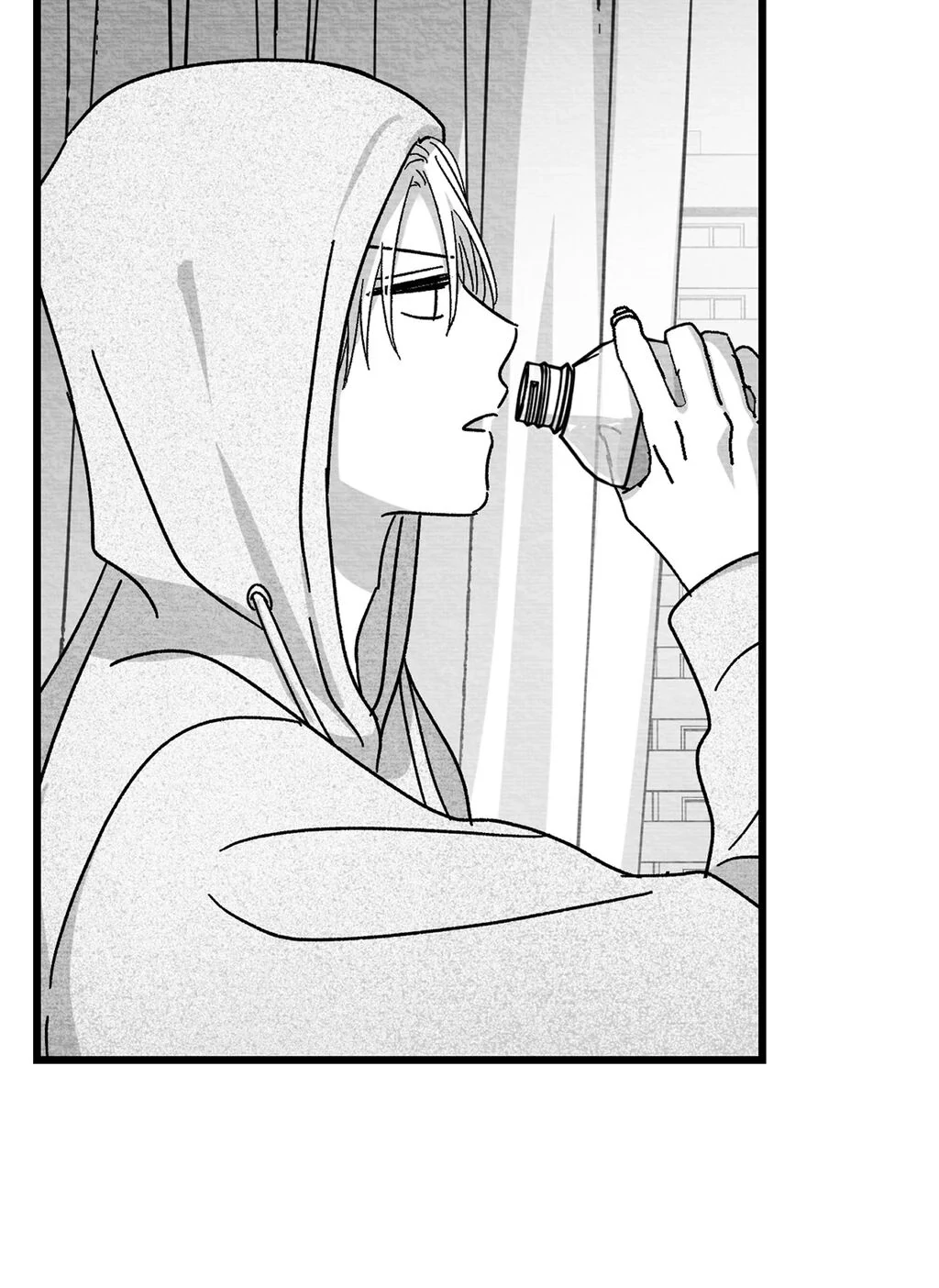 Bound to Be «Official» - Chapter 103 manhwa