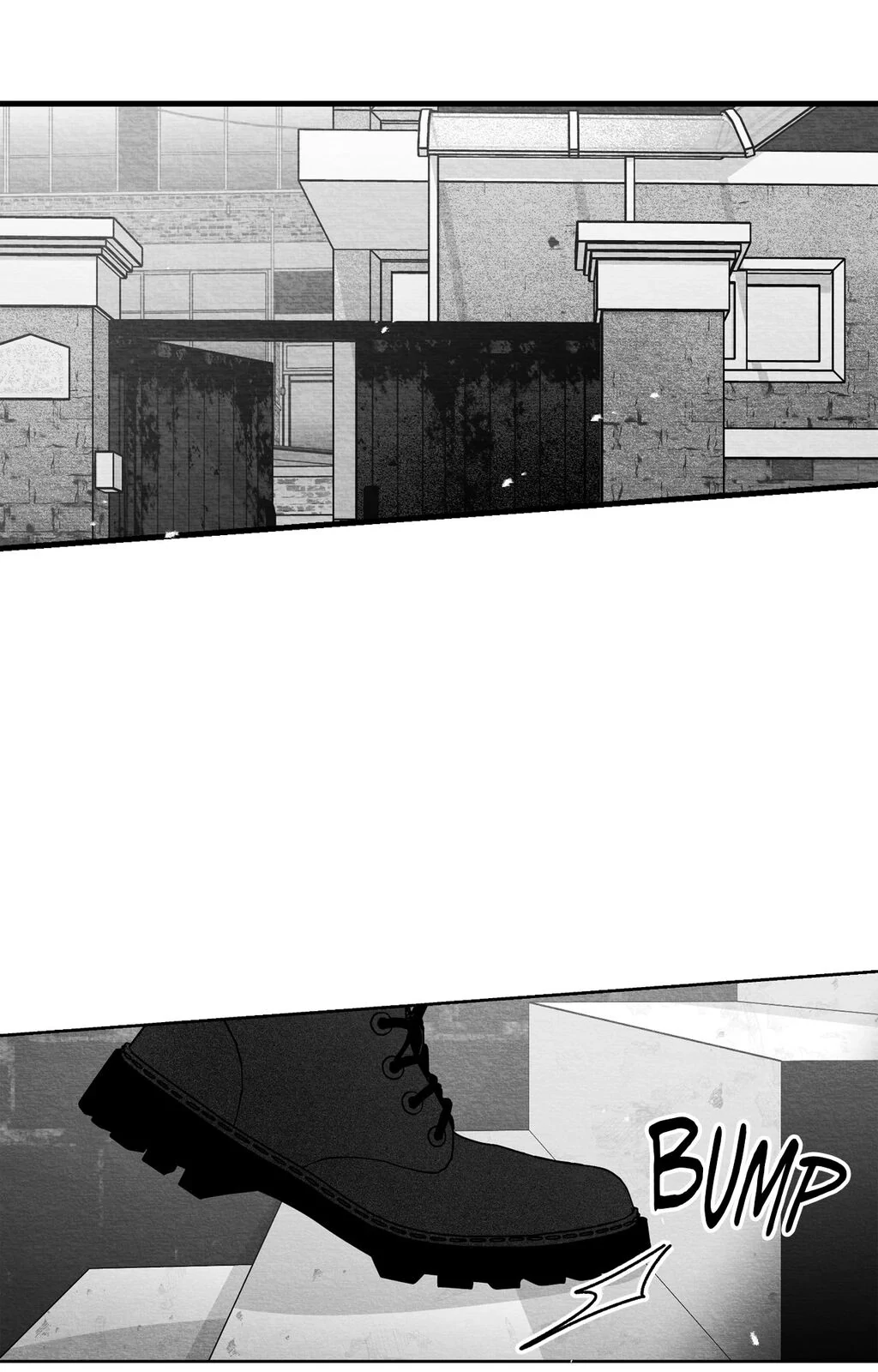 Bound to Be «Official» - Chapter 103 manhwa