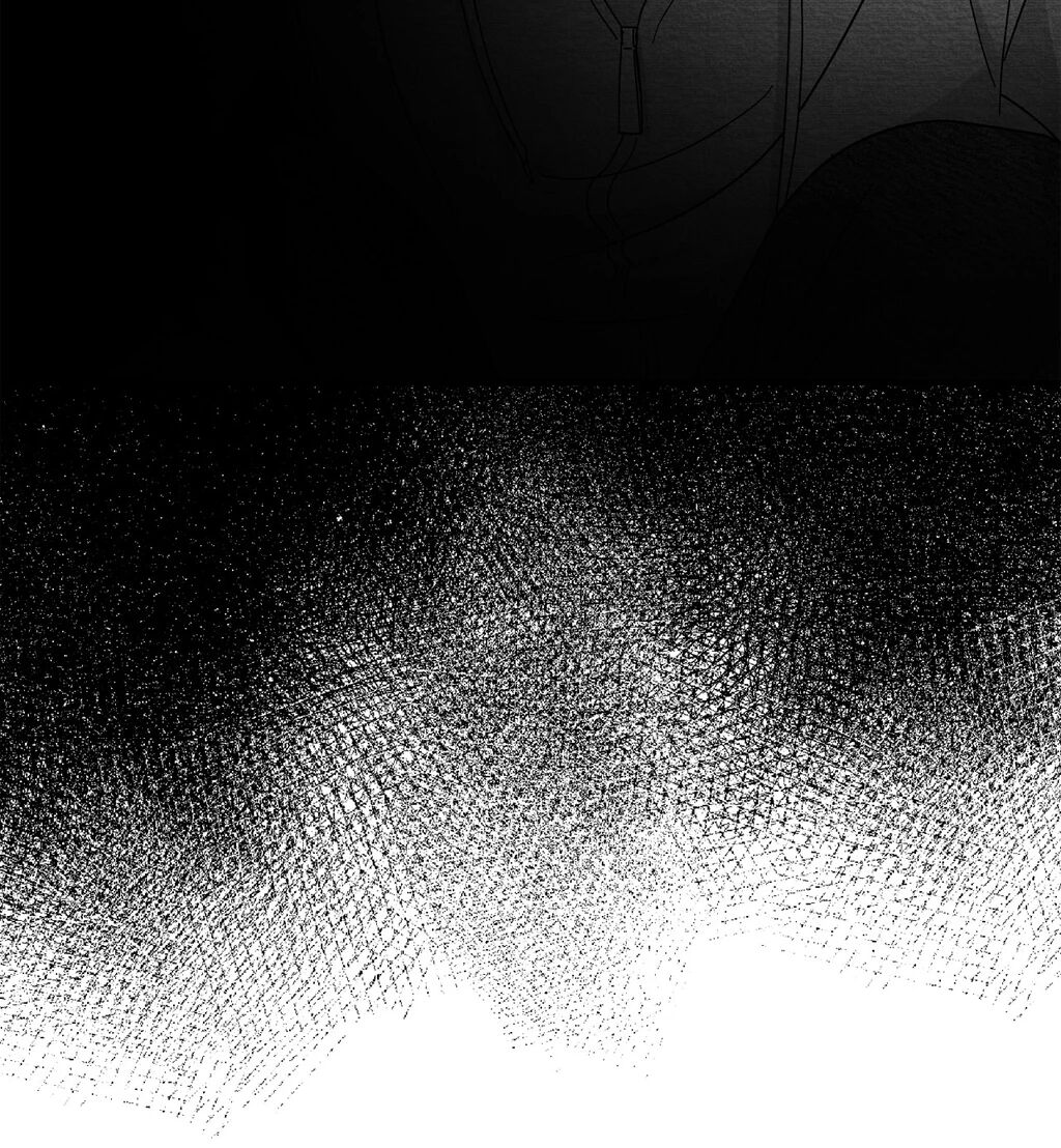 Bound to Be «Official» - Chapter 103 manhwa